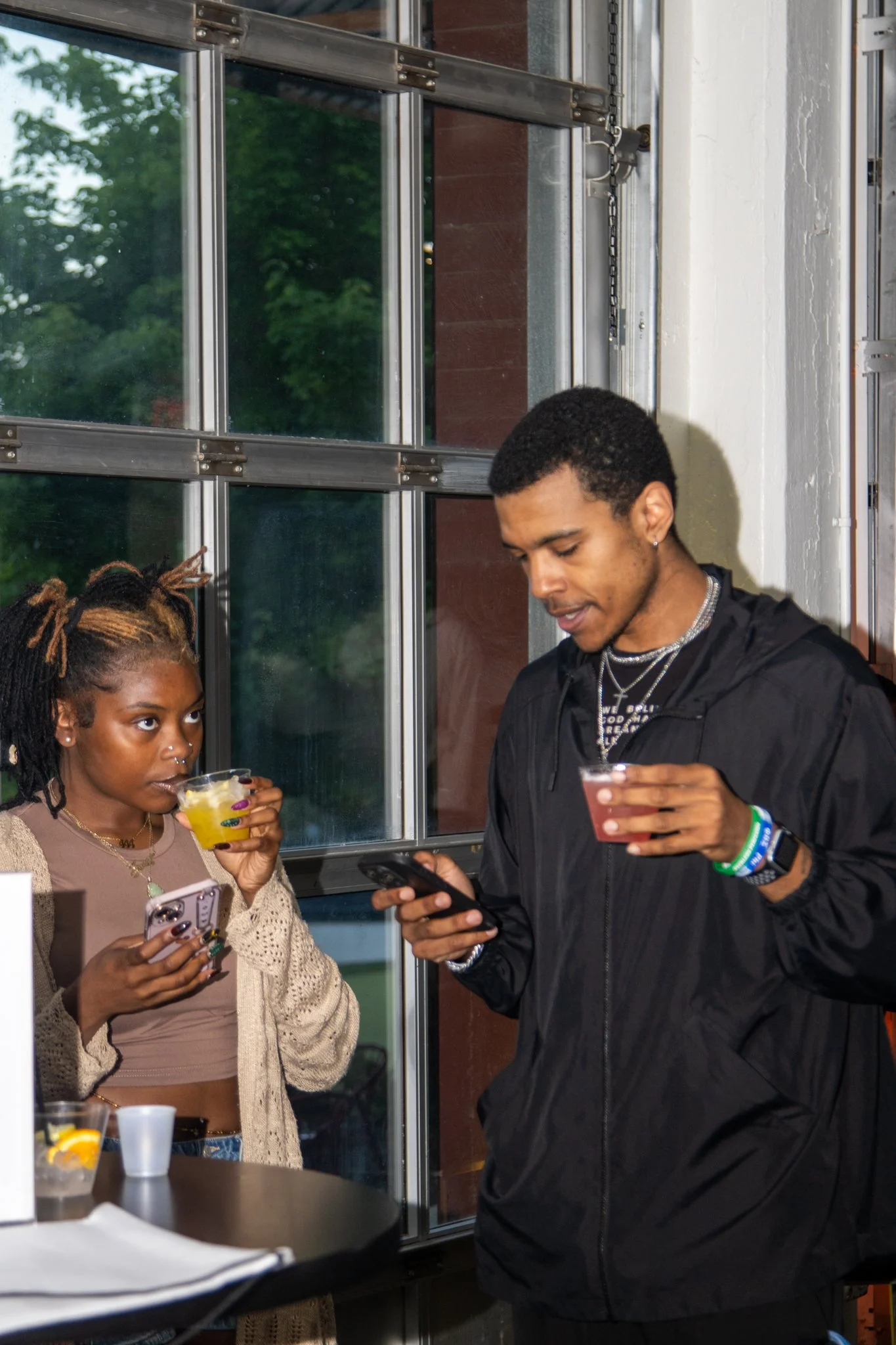 Photo May 05 2025, 8 02 16 PM.jpg