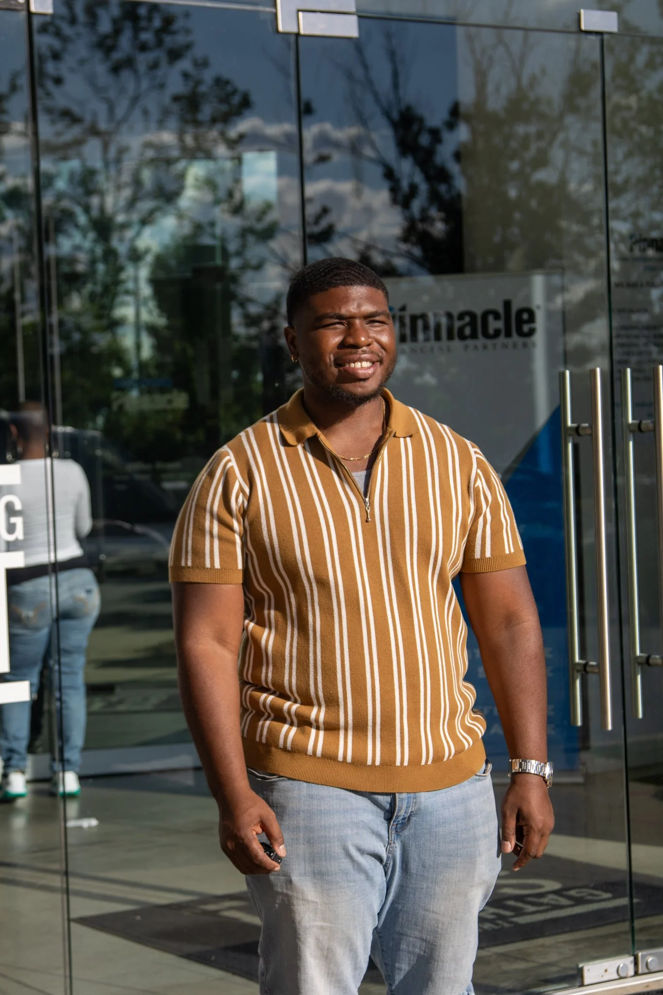 Photo May 05 2025, 6 20 56 PM.jpg