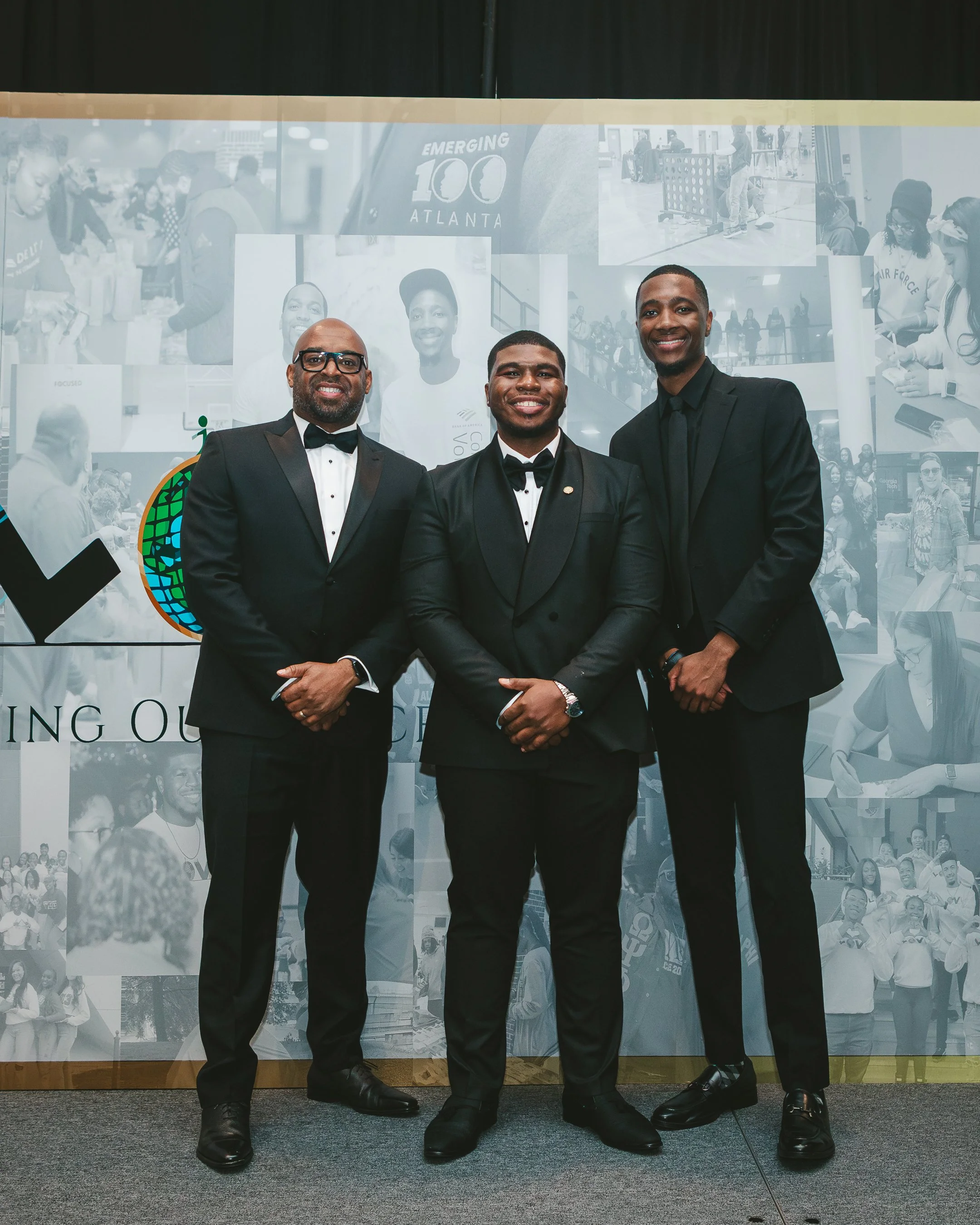 Bank of america 5.jpg