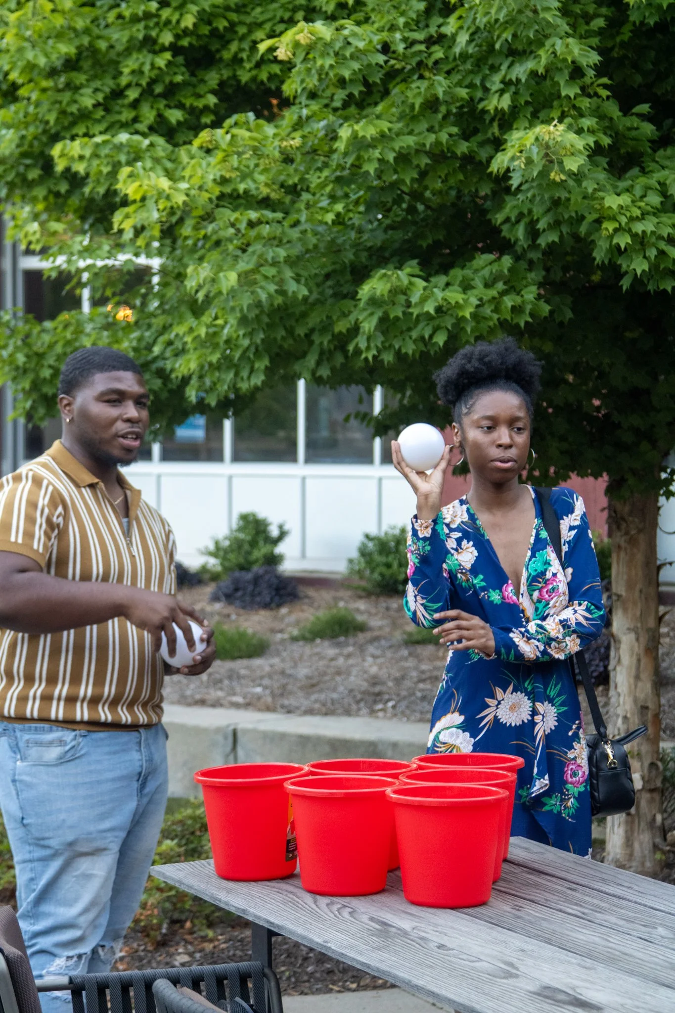 Photo May 05 2025, 7 53 36 PM.jpg