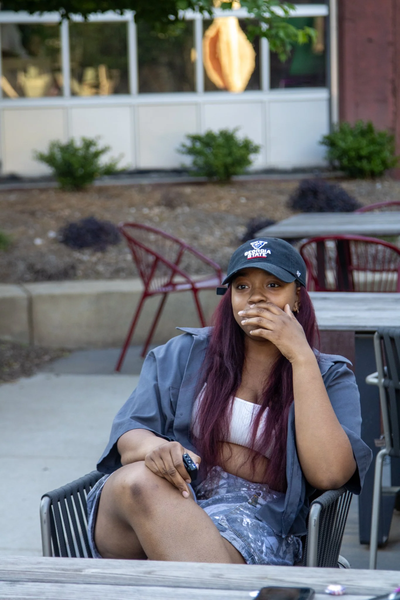 Photo May 05 2025, 7 21 32 PM.jpg