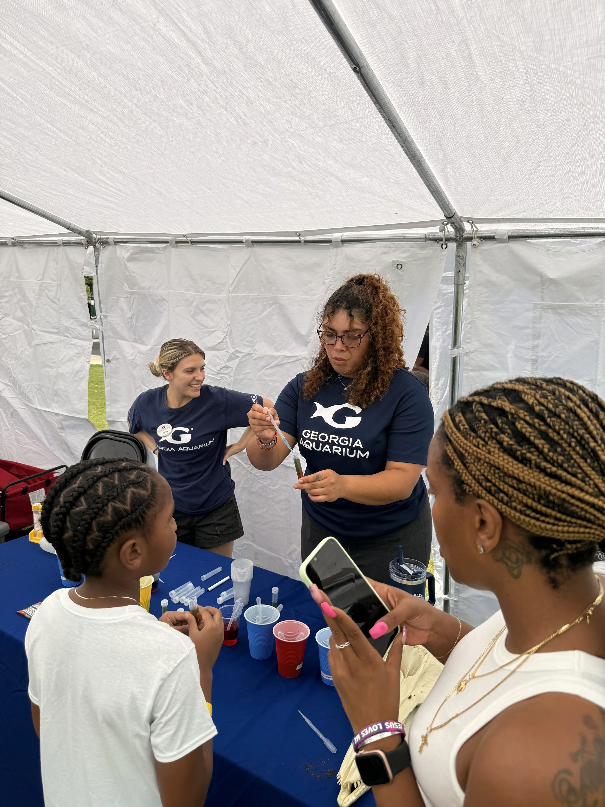 Photo Aug 09 2025, 12 39 30 PM.jpg