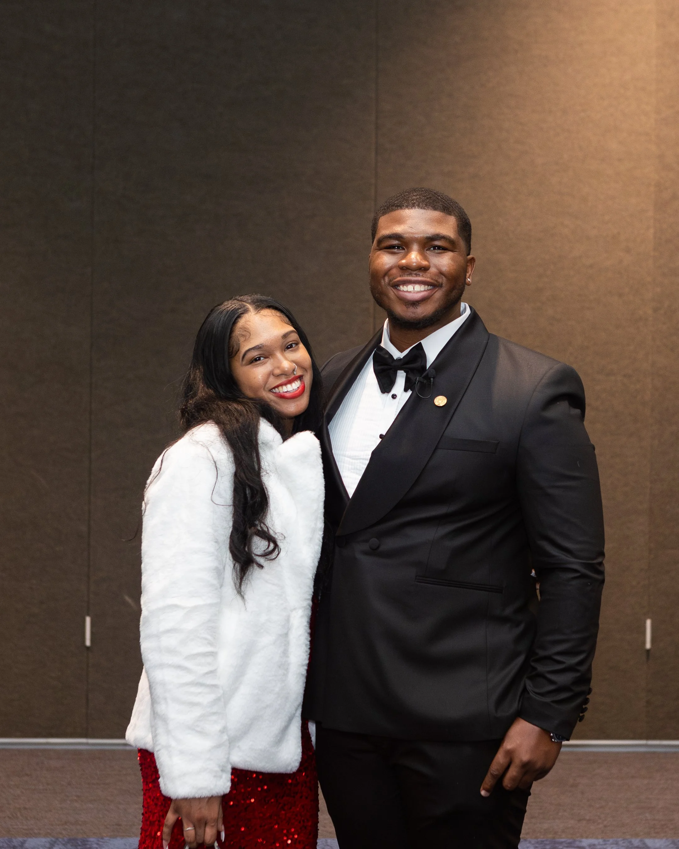 Mcqueen family 3.jpg