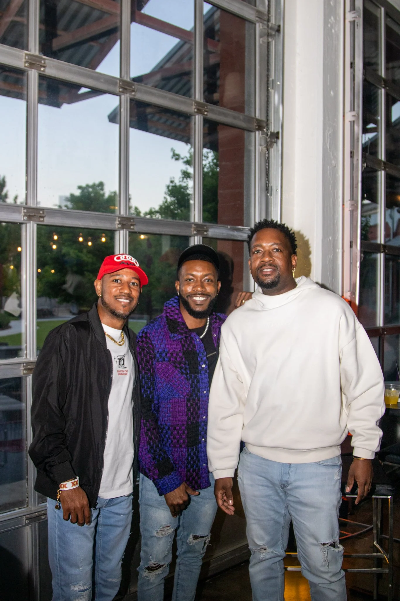 Photo May 05 2025, 8 22 11 PM.jpg