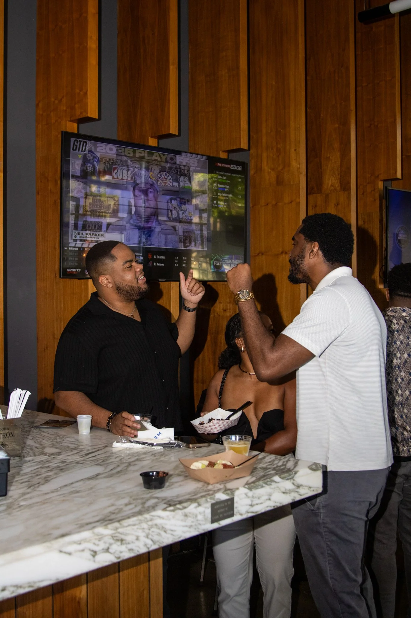 Photo May 05 2025, 7 23 48 PM.jpg