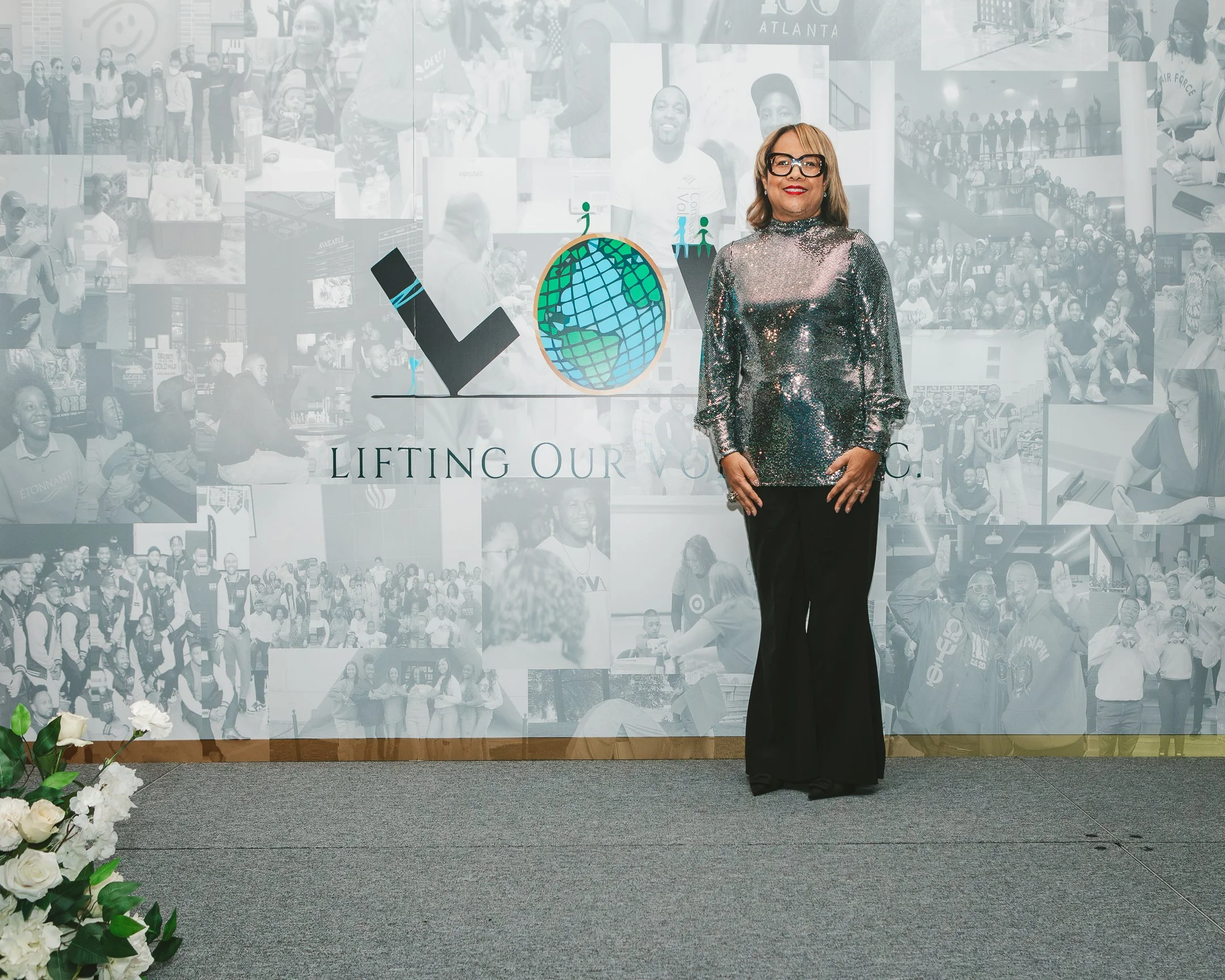 Presenter- bank of americs.jpg