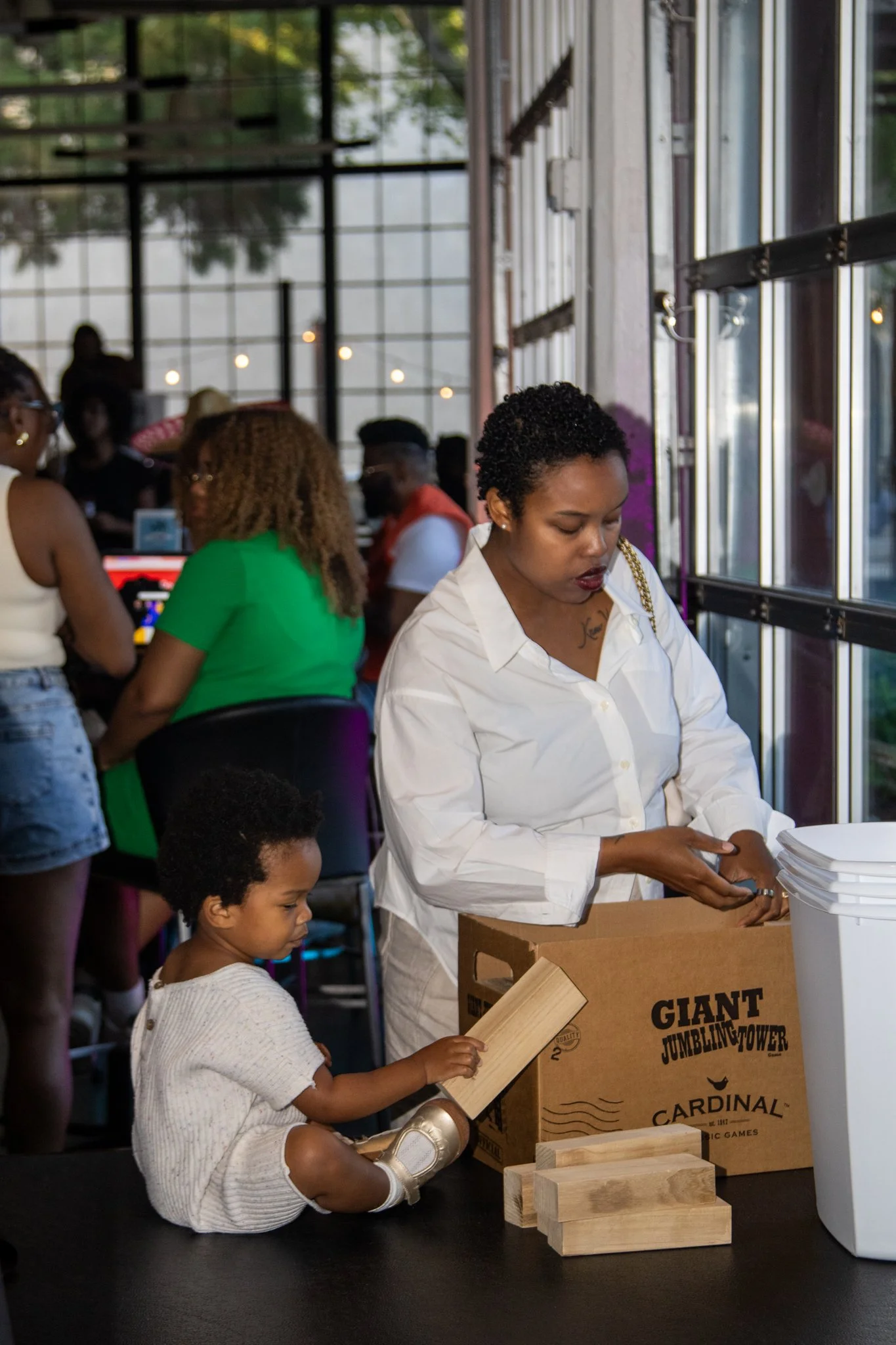 Photo May 05 2025, 7 04 04 PM.jpg