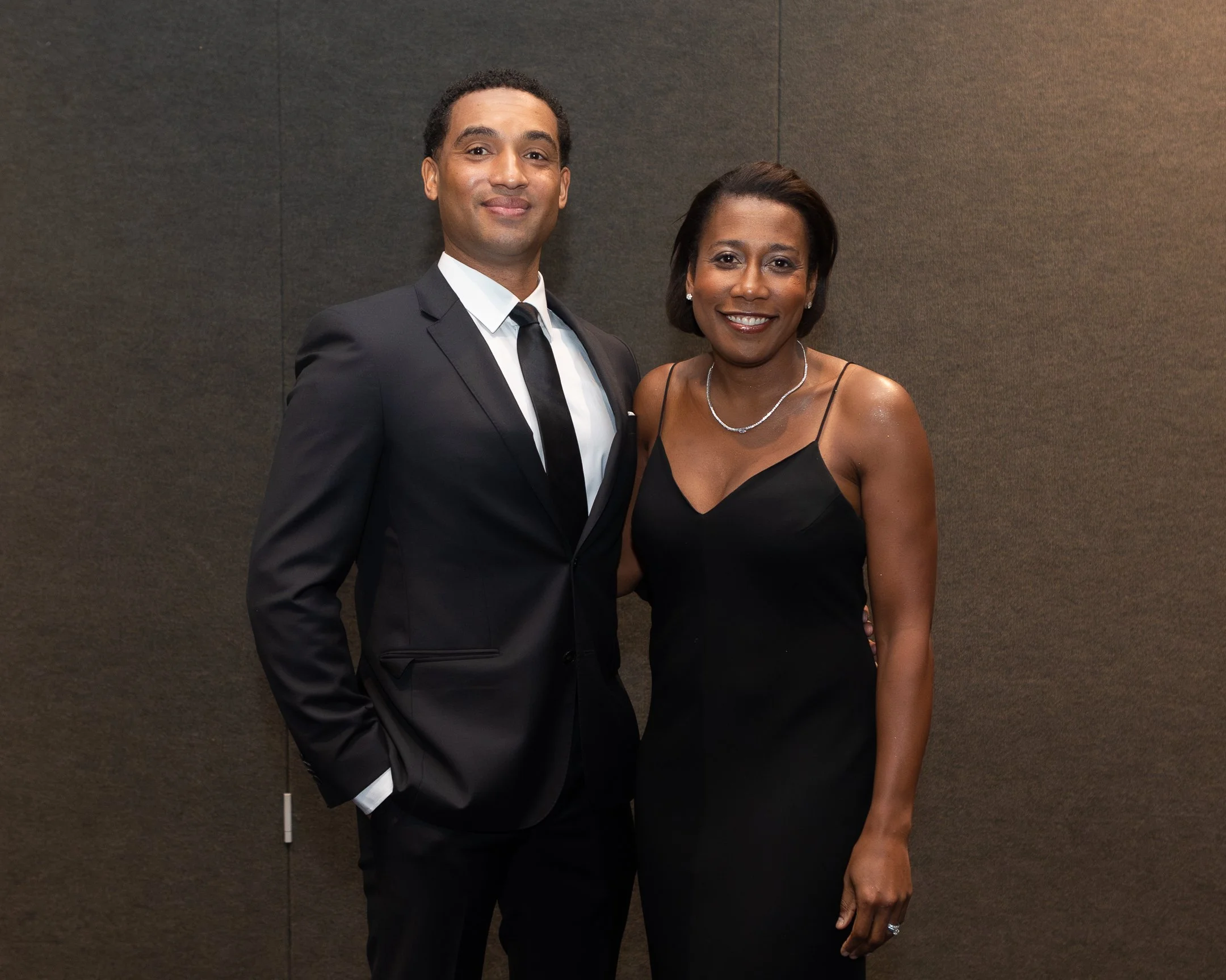 Bank of america 4.jpg