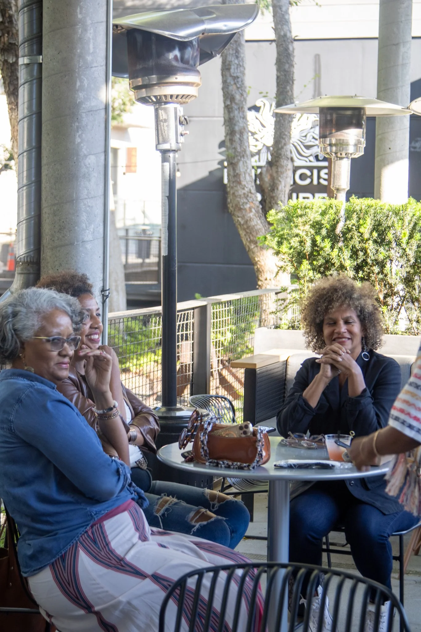 Photo May 05 2025, 6 38 45 PM.jpg