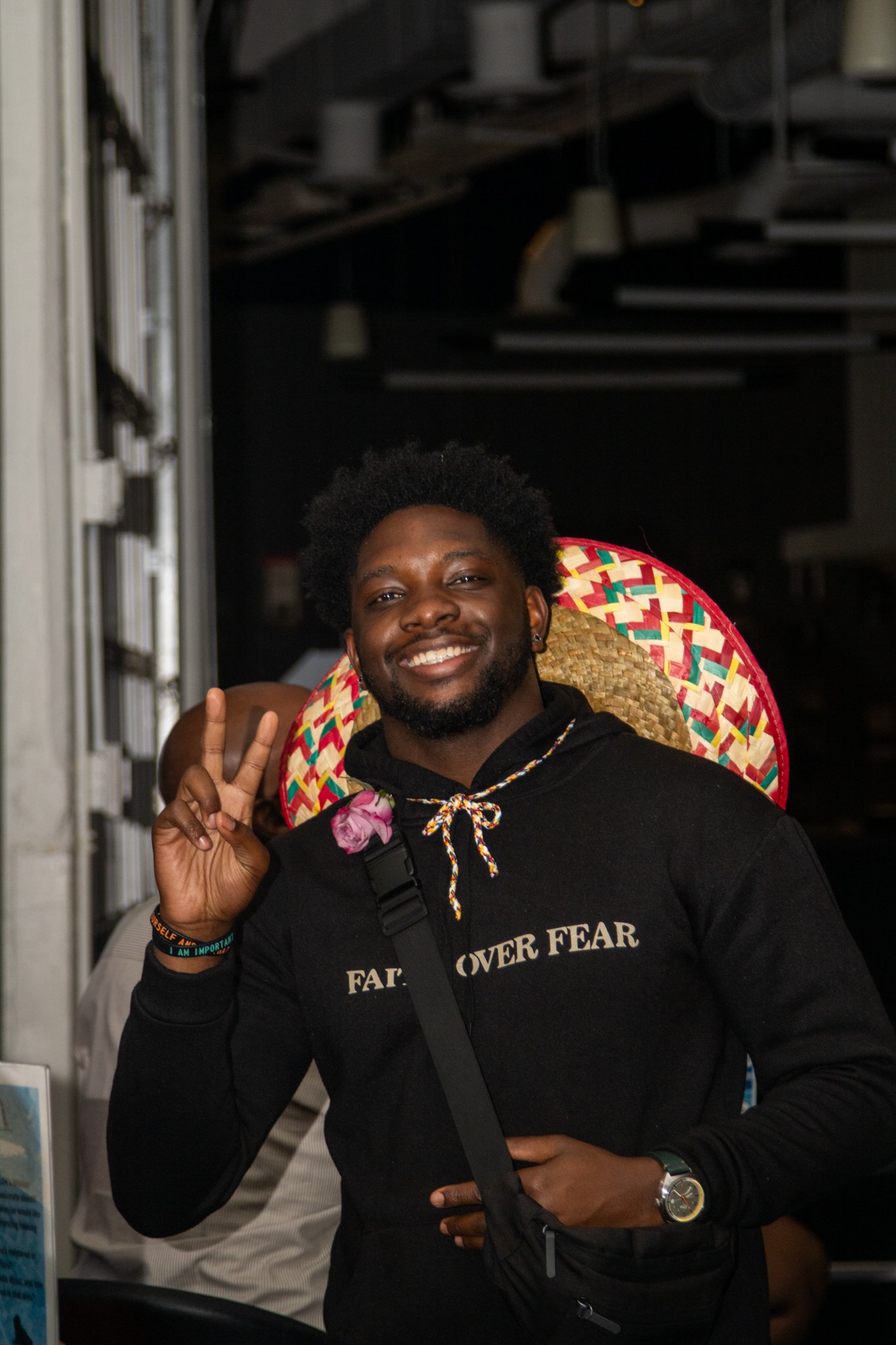 Photo May 05 2025, 8 26 46 PM.jpg