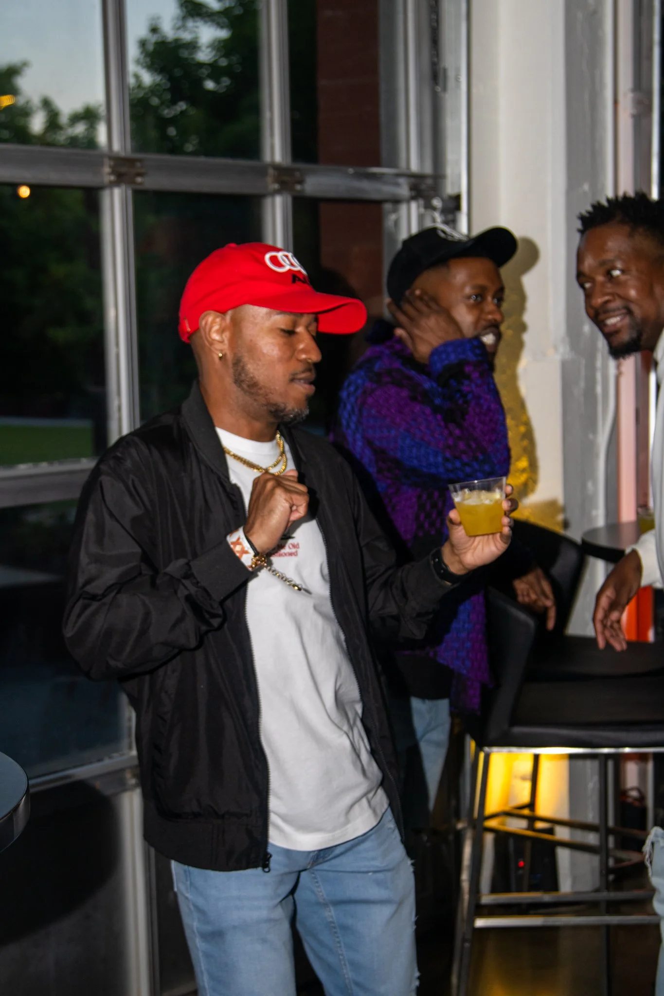 Photo May 05 2025, 8 20 42 PM.jpg