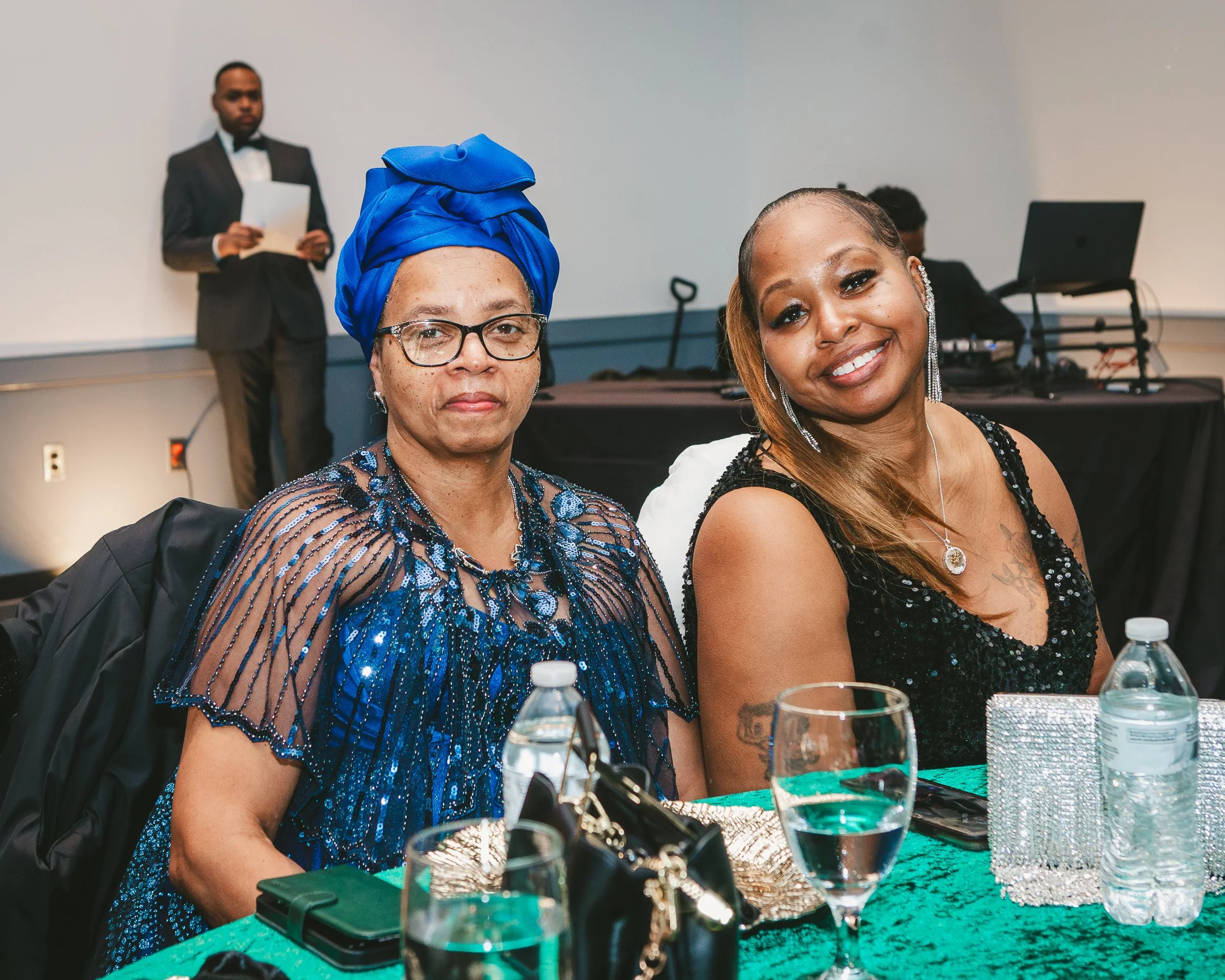 Mcqueen family 2.jpg