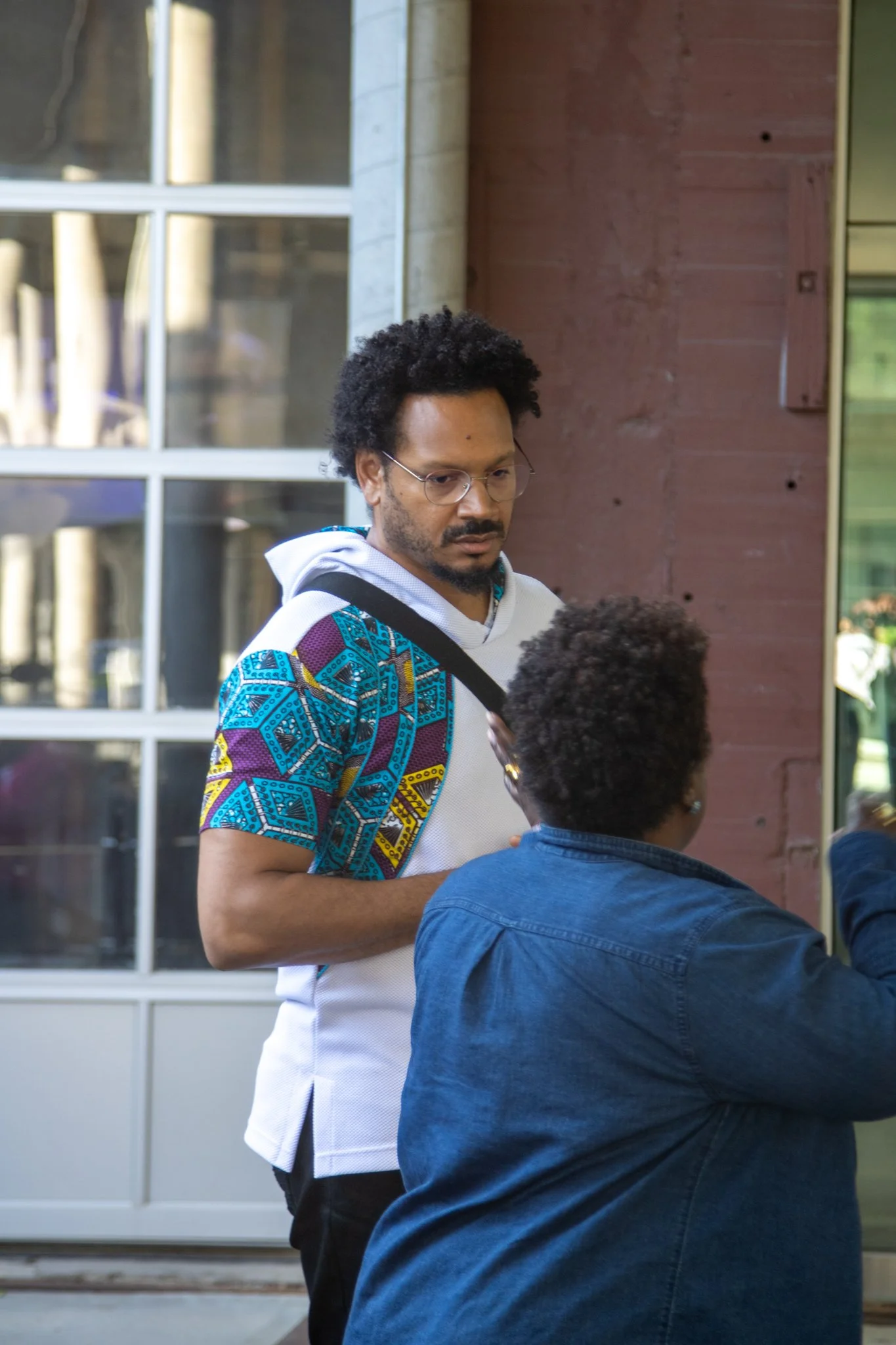 Photo May 05 2025, 6 38 29 PM.jpg