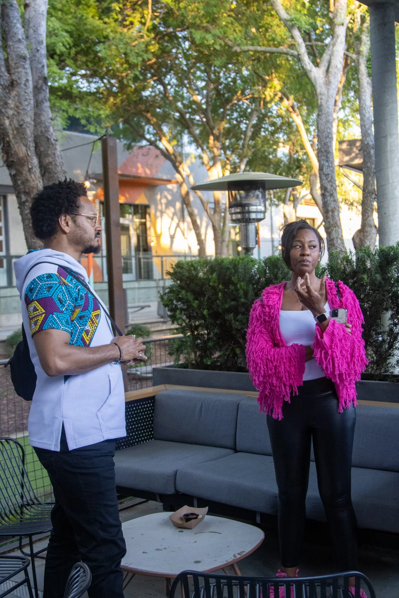 Photo May 05 2025, 7 52 13 PM (1).jpg