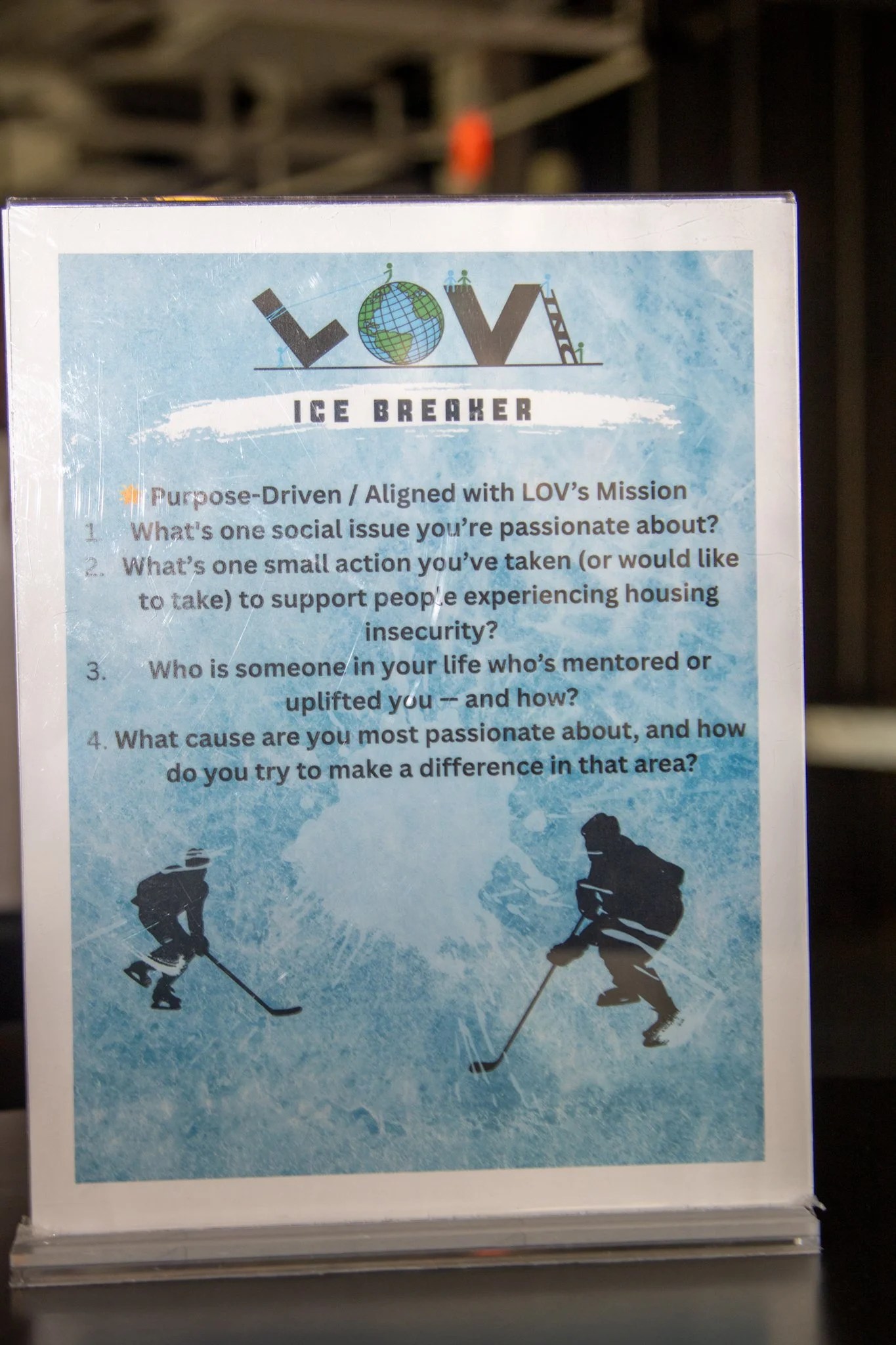 Photo May 05 2025, 5 49 48 PM.jpg