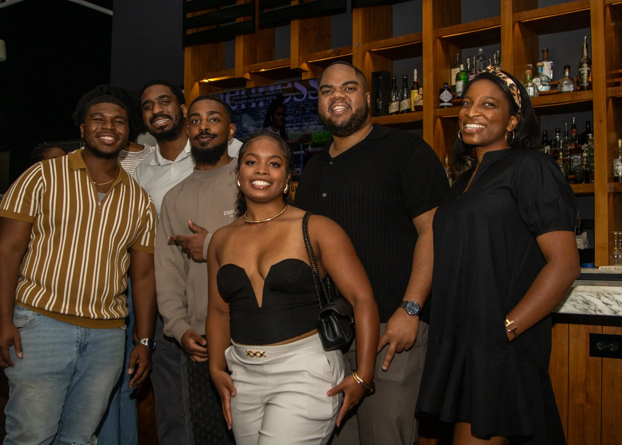 Photo May 05 2025, 8 23 06 PM.jpg