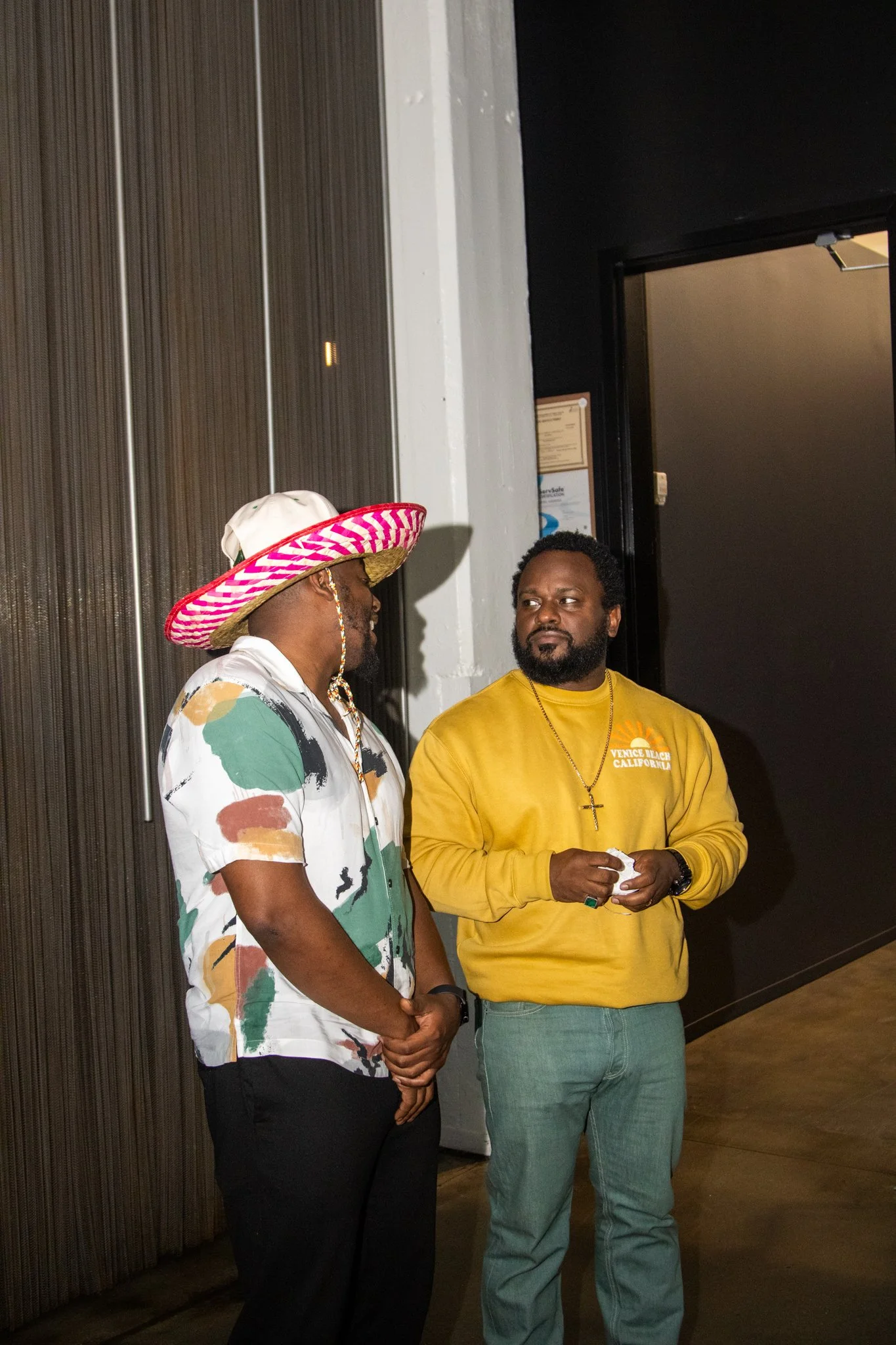 Photo May 05 2025, 7 33 33 PM.jpg