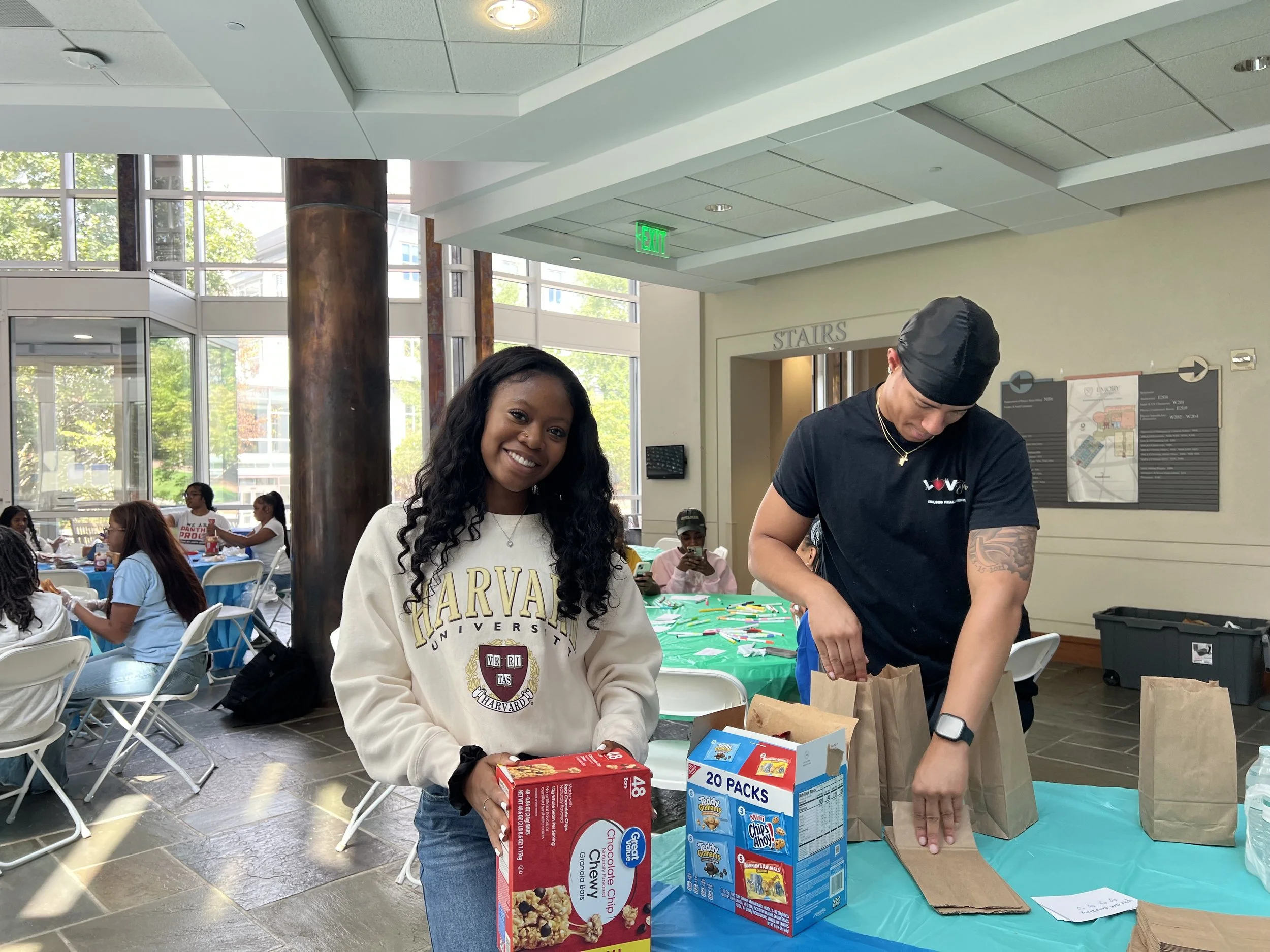 Photo Sep 27 2025, 1 17 40 PM.jpg