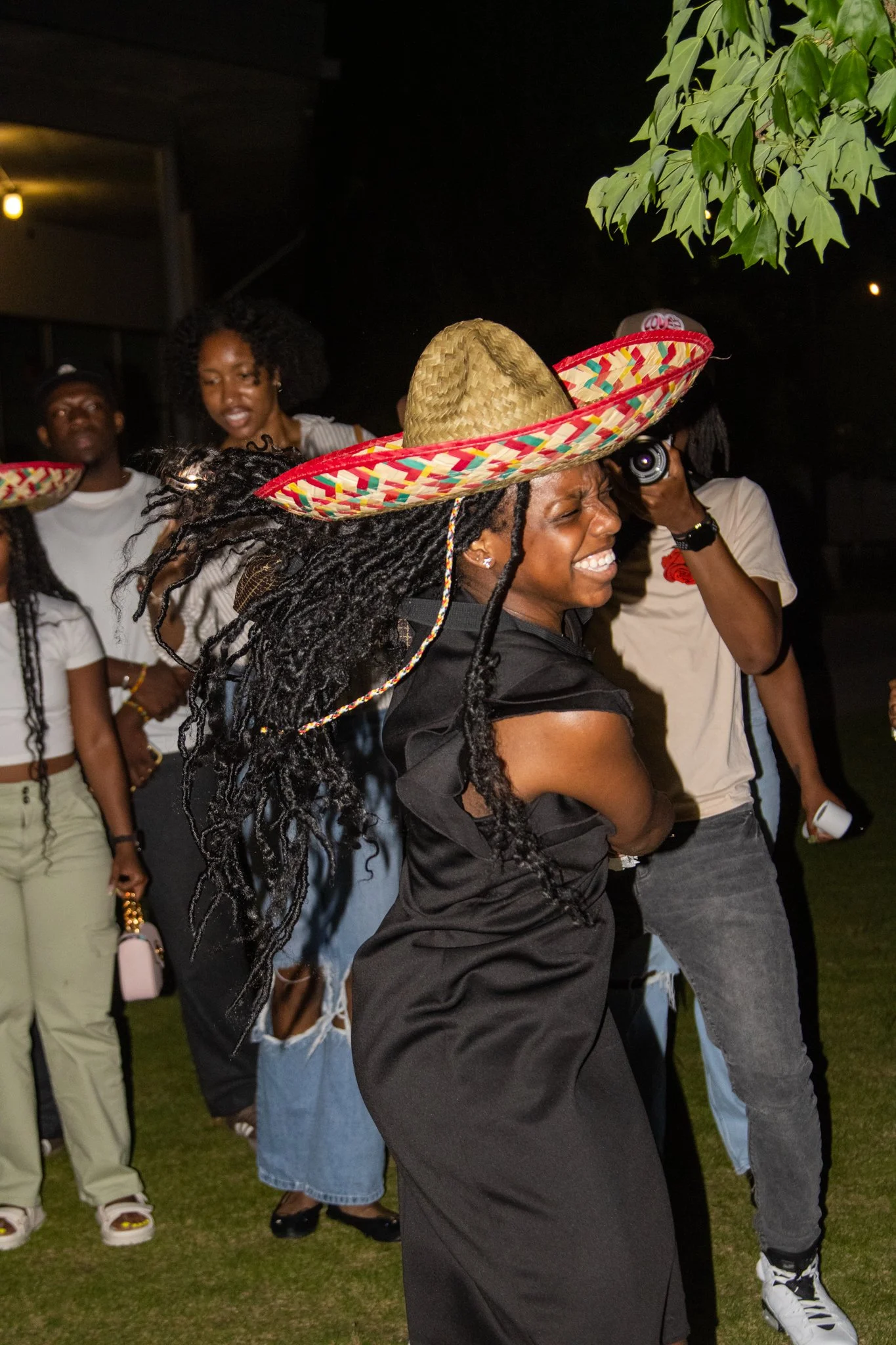 Photo May 05 2025, 8 56 47 PM.jpg