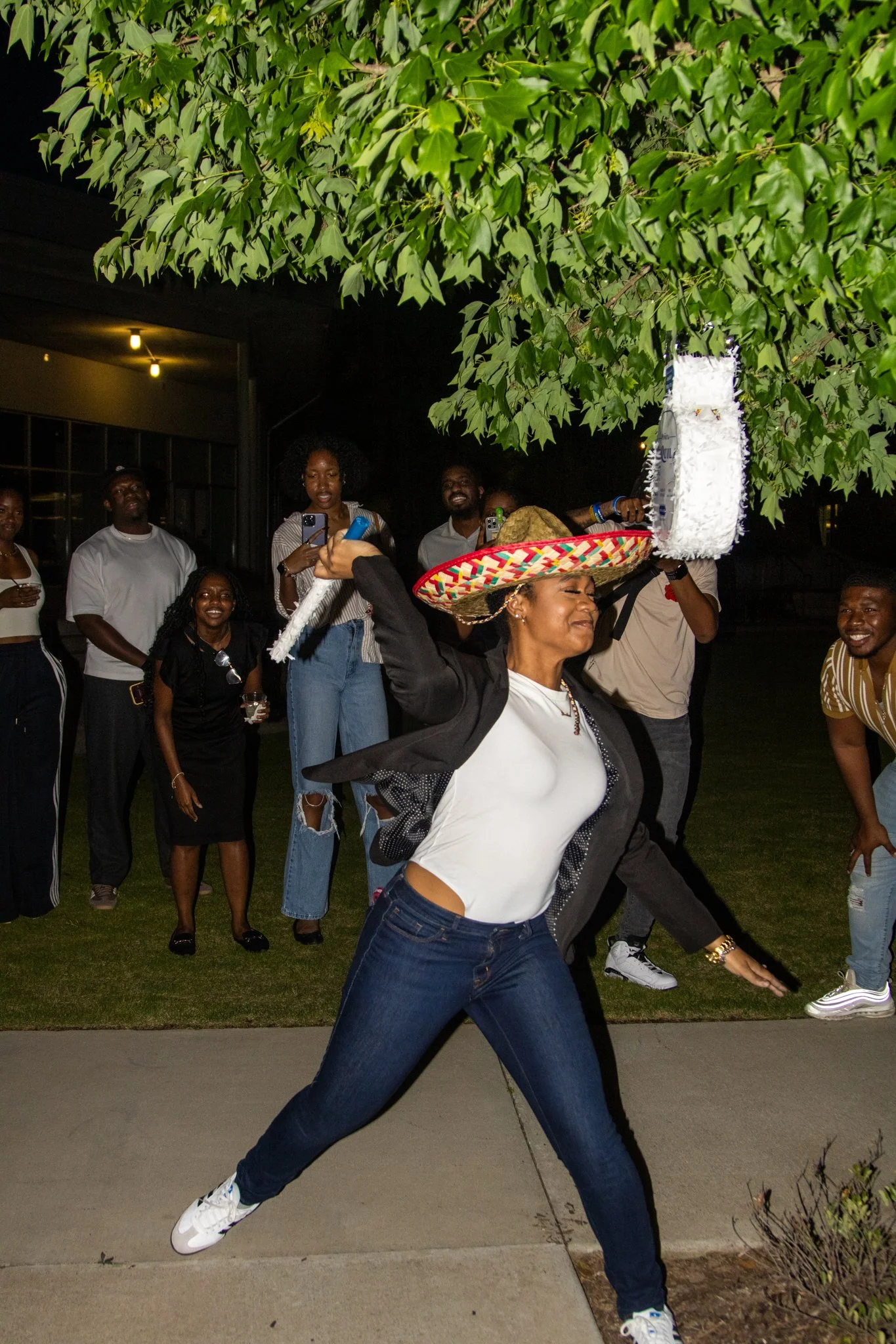 Photo May 05 2025, 8 56 04 PM.jpg