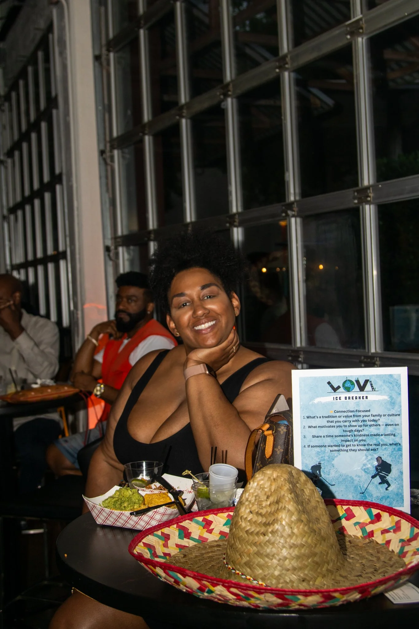 Photo May 05 2025, 8 28 03 PM.jpg