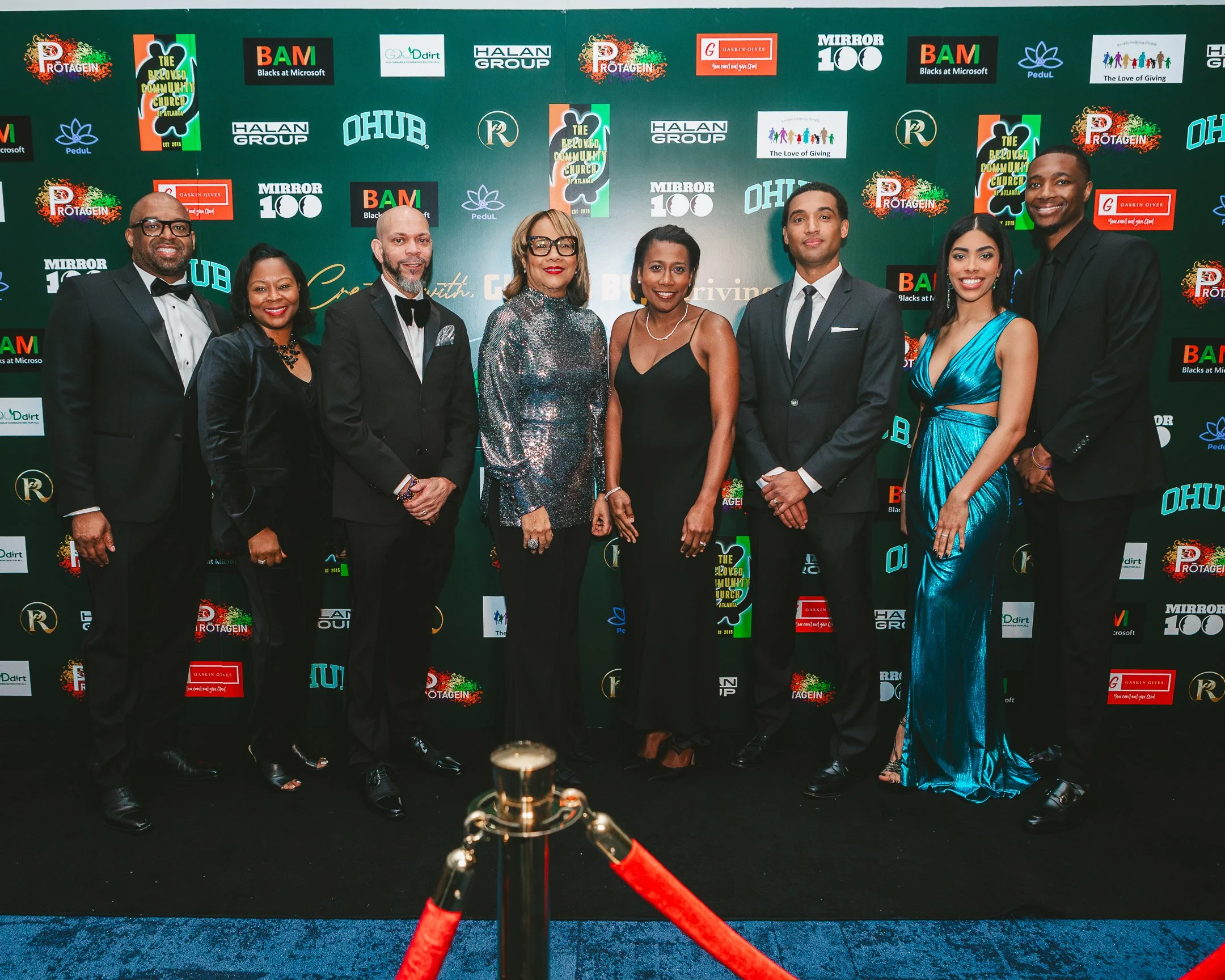 Bank of america .jpg