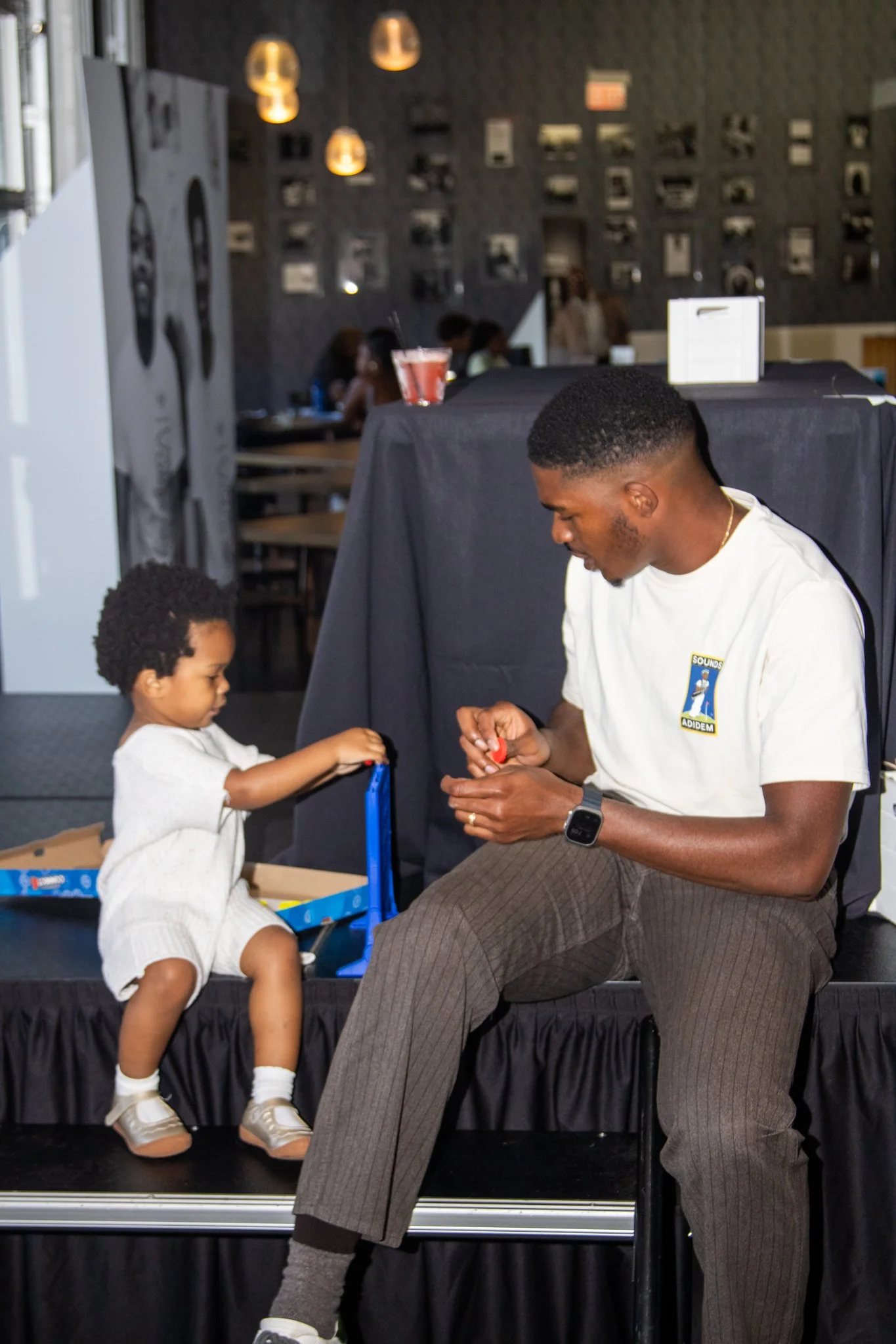 Photo May 05 2025, 7 08 57 PM.jpg