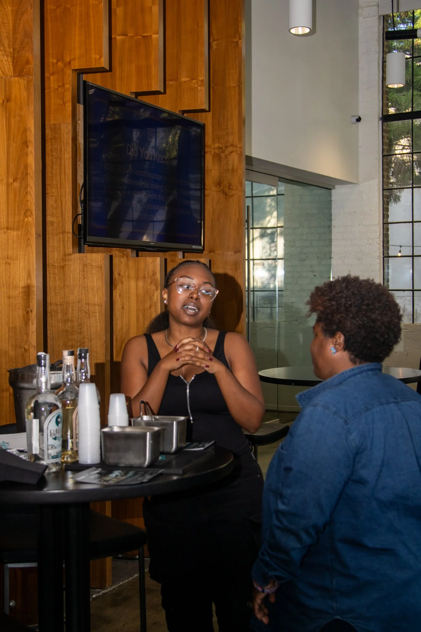 Photo May 05 2025, 6 54 53 PM.jpg