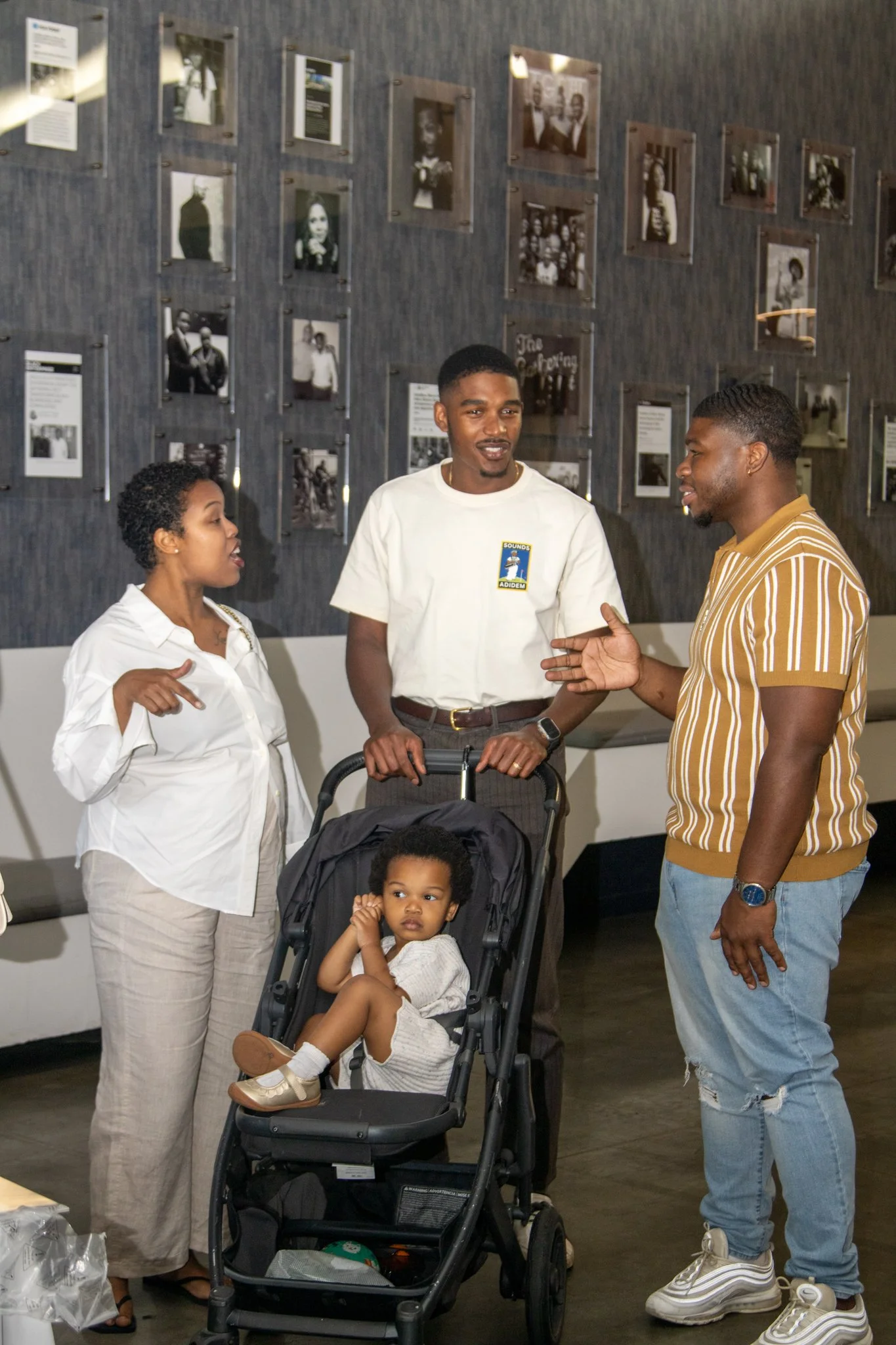 Photo May 05 2025, 6 39 56 PM.jpg