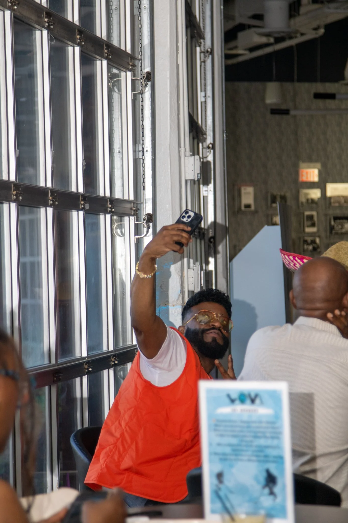 Photo May 05 2025, 6 56 38 PM.jpg