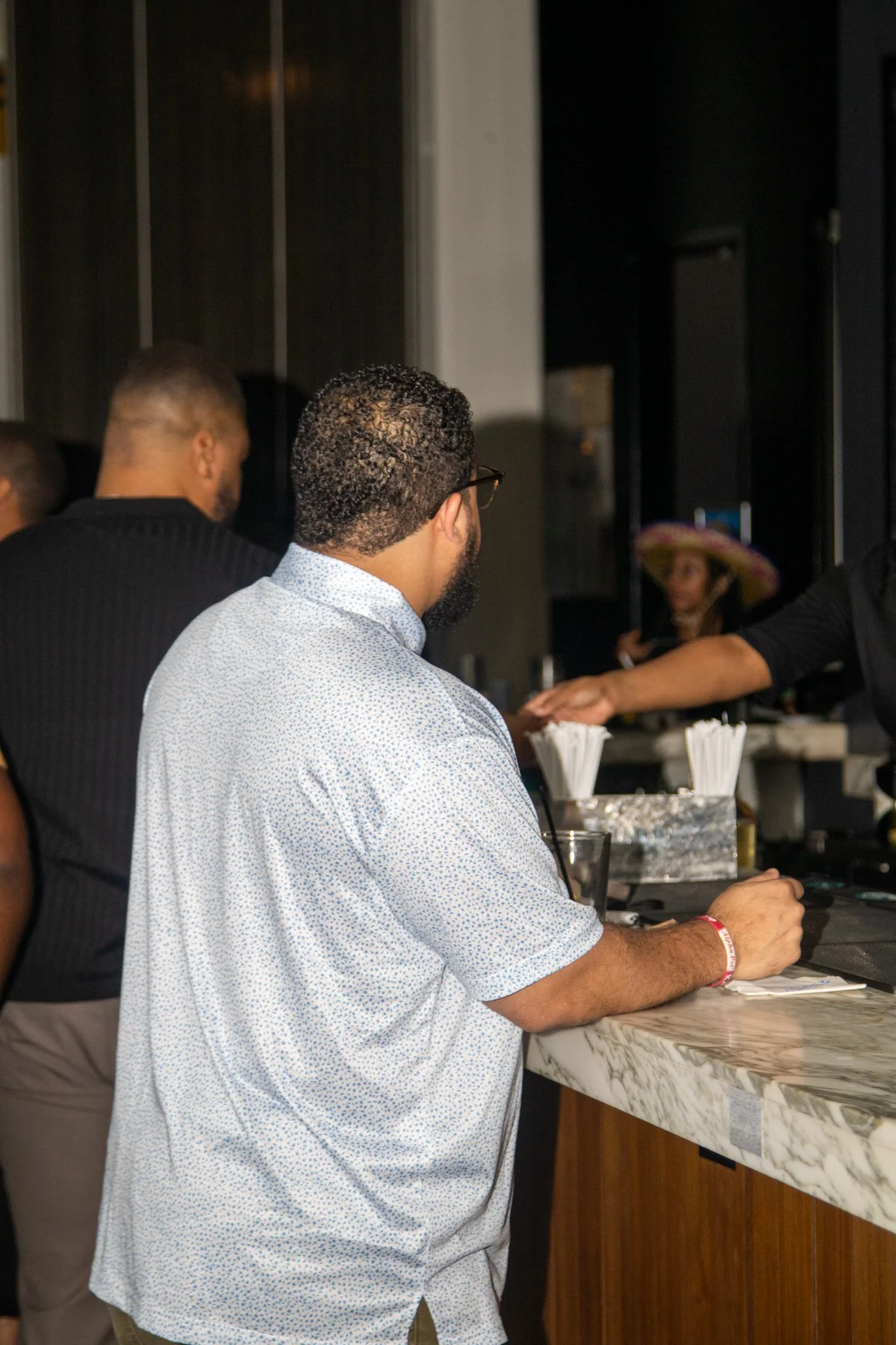 Photo May 05 2025, 8 04 35 PM.jpg