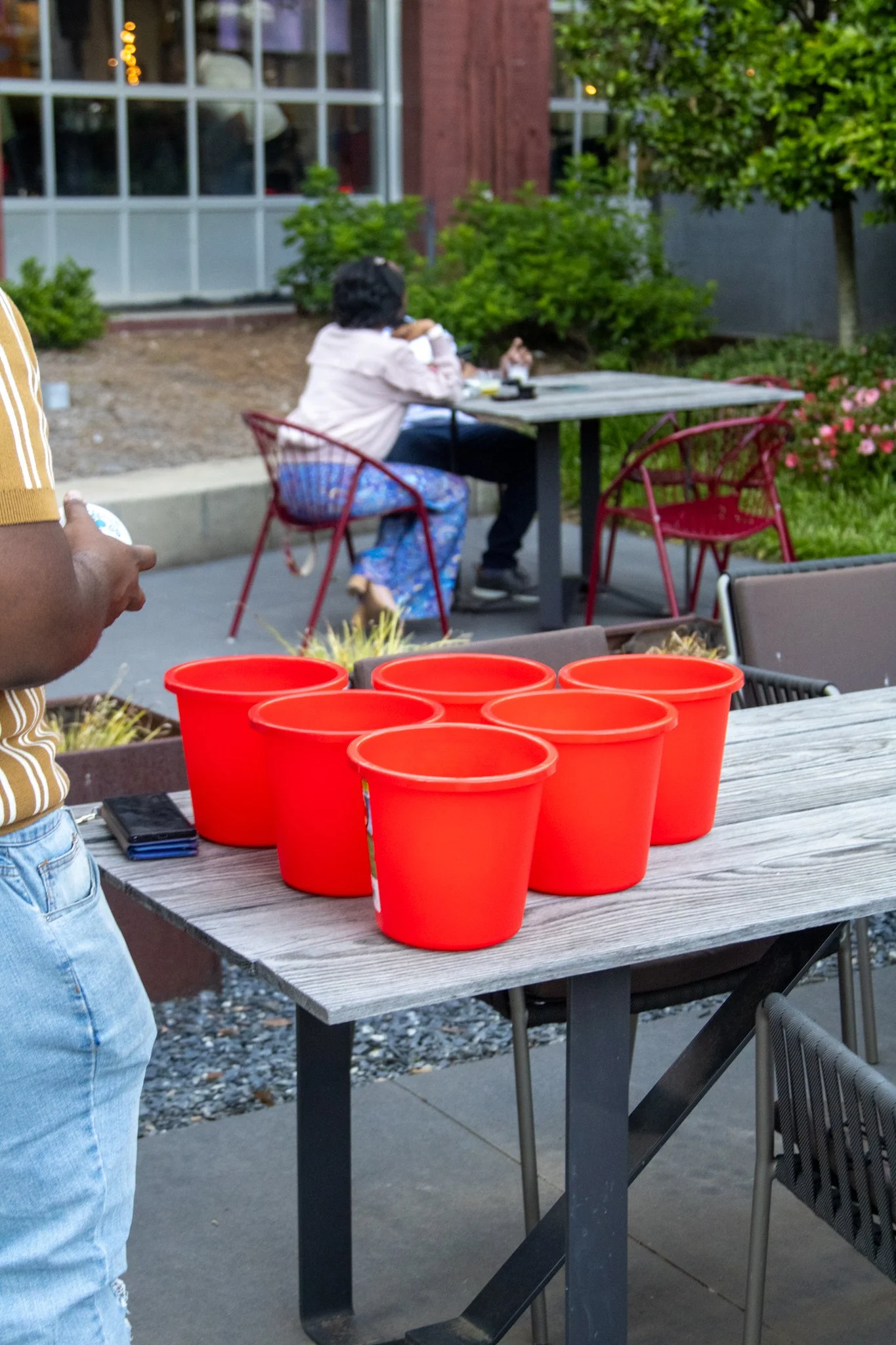 Photo May 05 2025, 7 52 58 PM.jpg