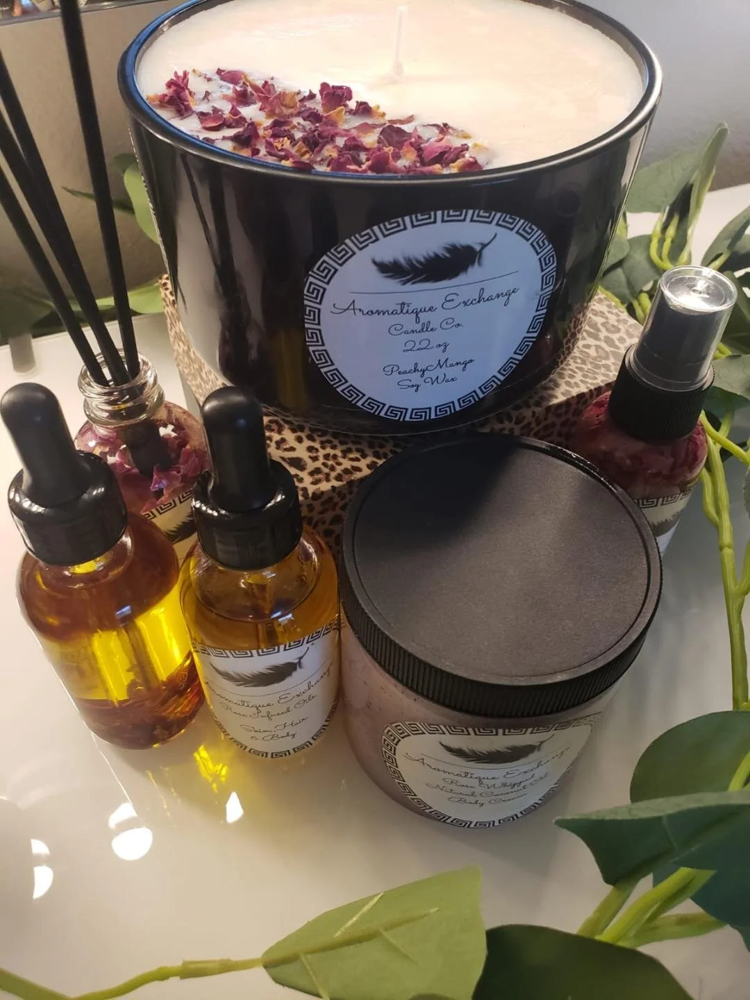 Happily Ever After  (Bundle Deal)