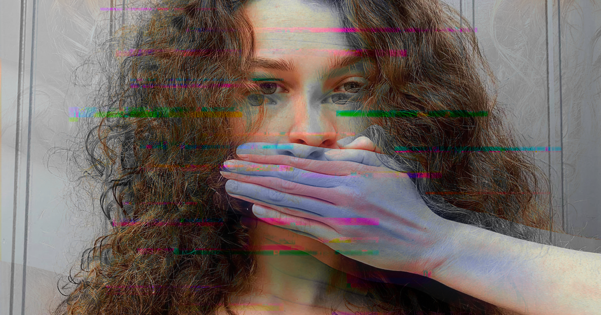 Graphic no text.png