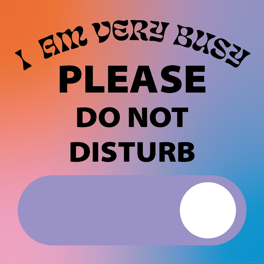 Artboard 2.png