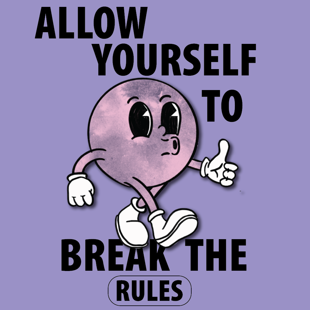 Artboard 6_7.png