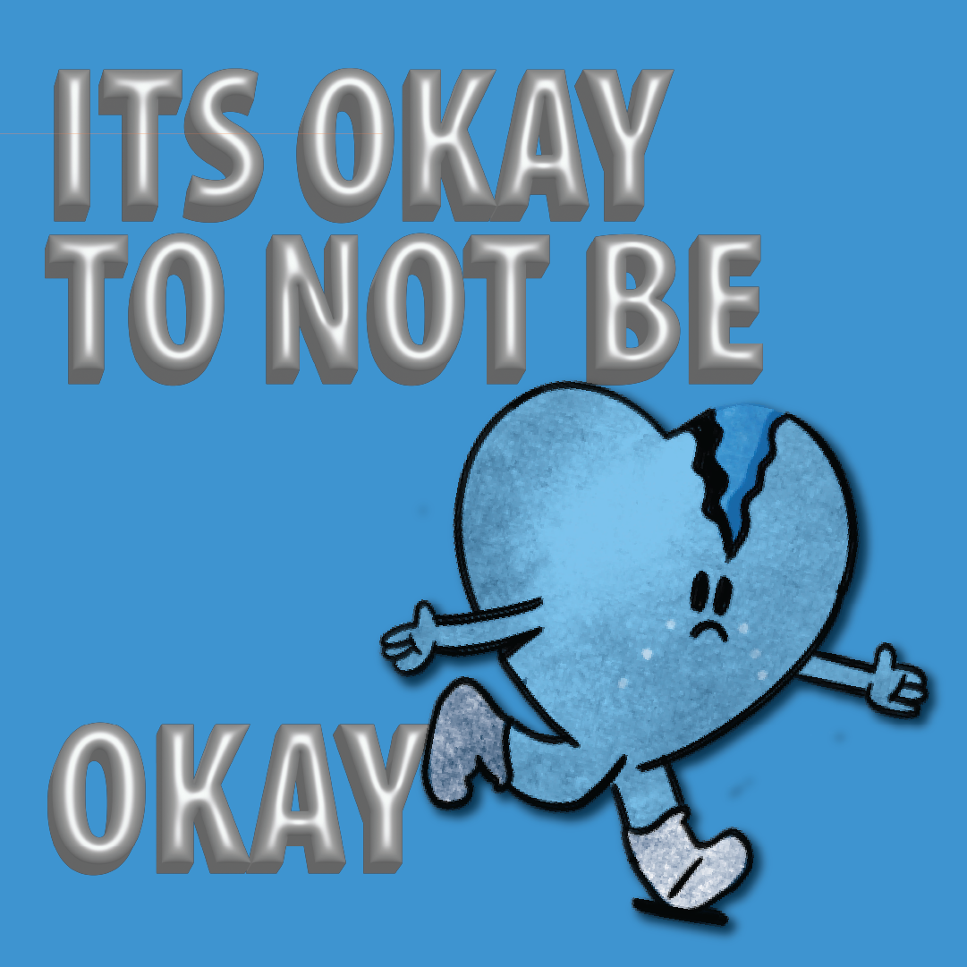 Artboard 7_3.png