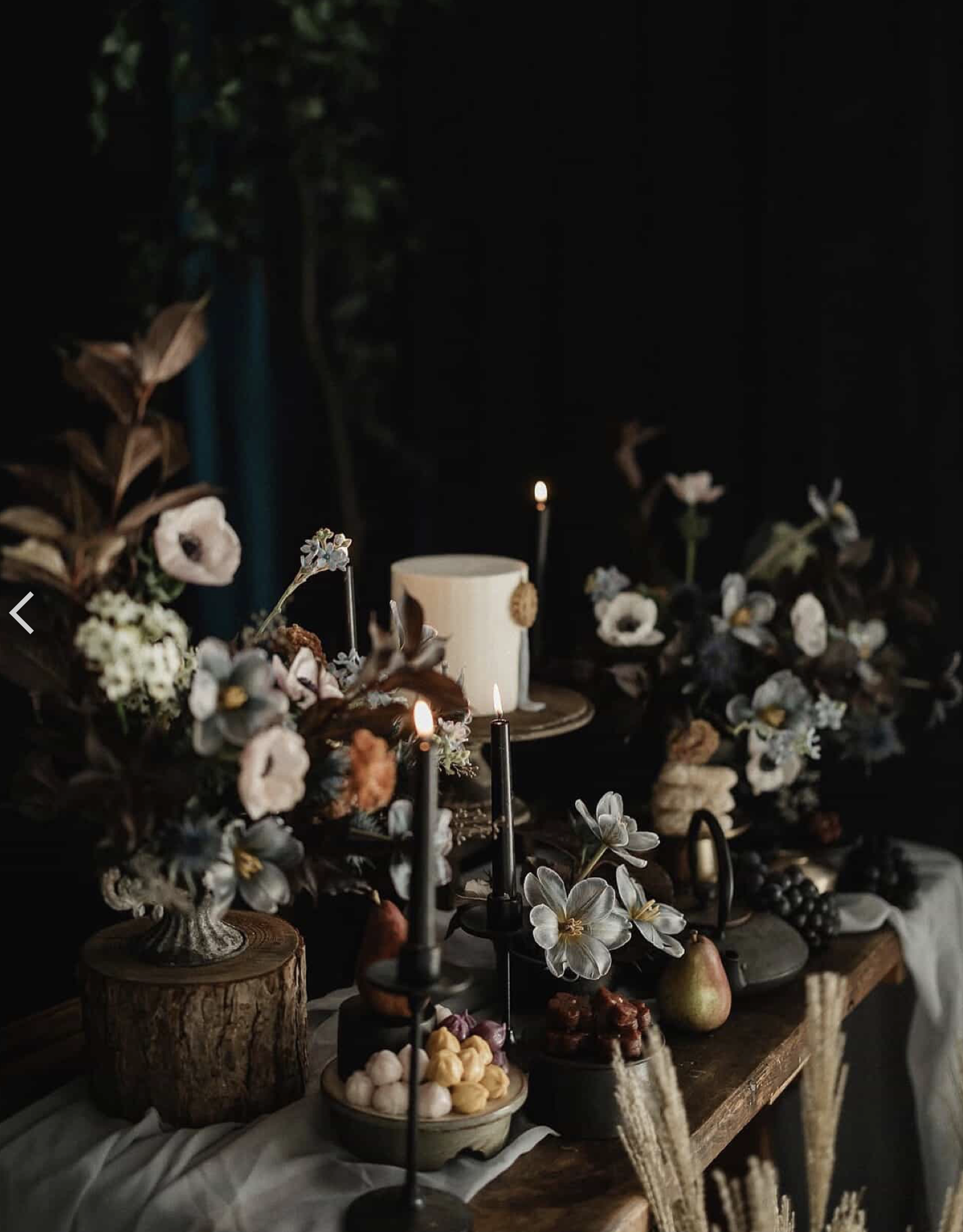 Screen Shot 2025-12-30 at 7.19.51 PM.png