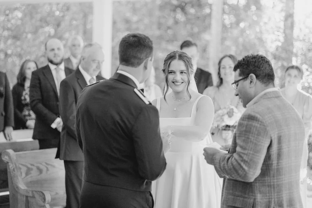 AshleyTeerPhotography-339.jpg