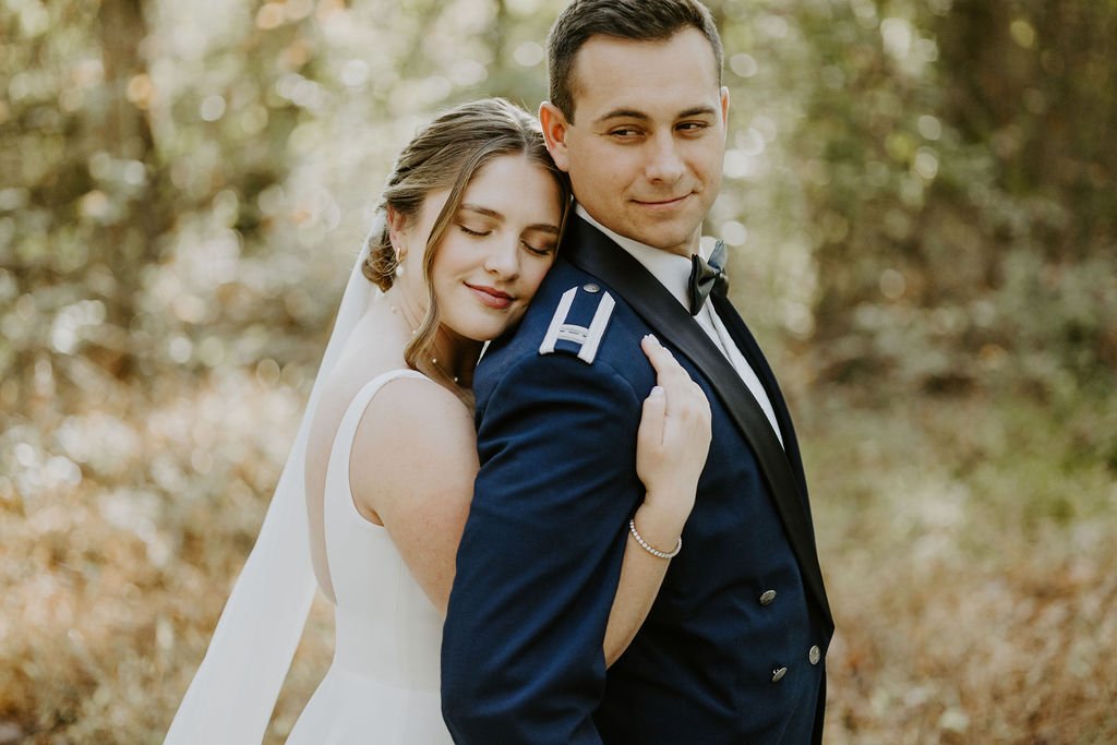 AshleyTeerPhotography-1032.jpg
