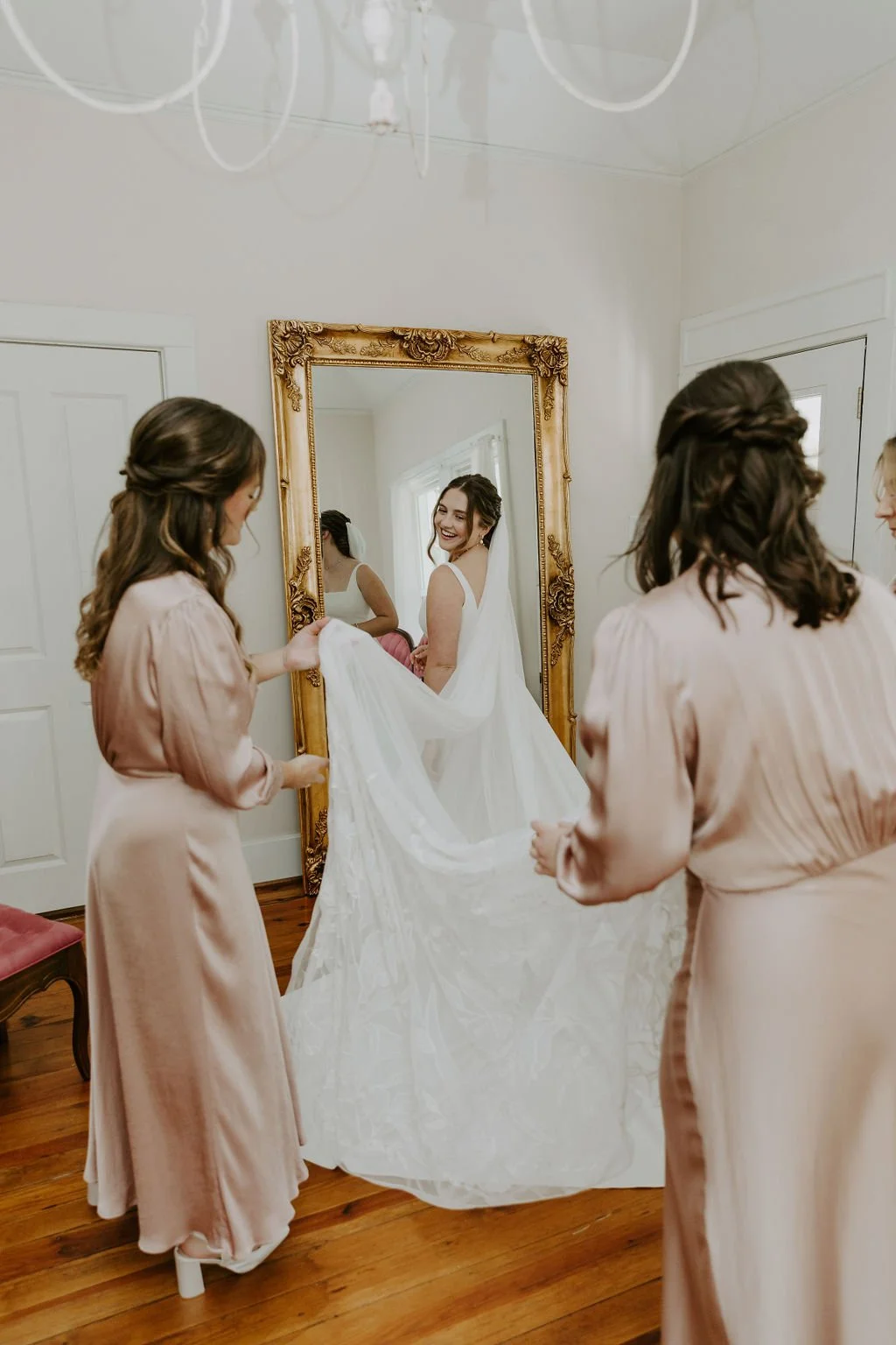 AshleyTeerPhotography-67.jpg