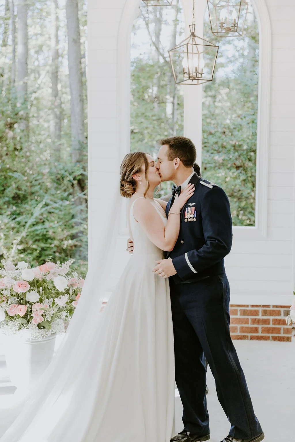 AshleyTeerPhotography-348.jpg