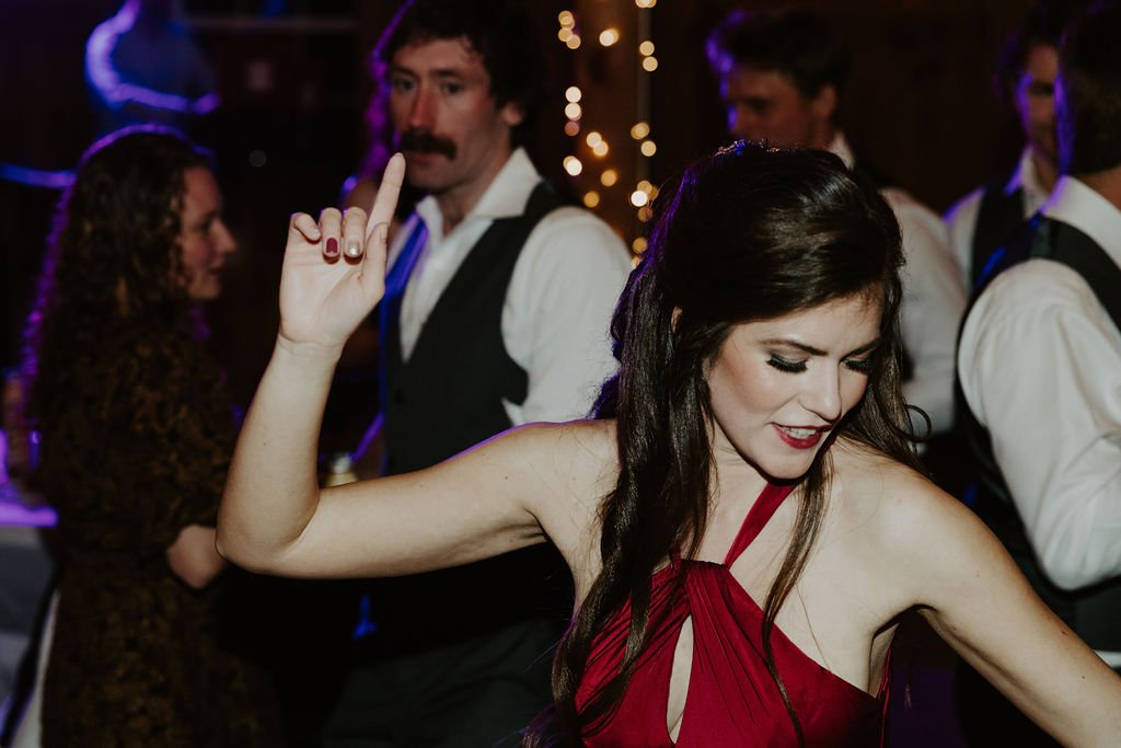 AshleyTeerPhotography-1388.jpg