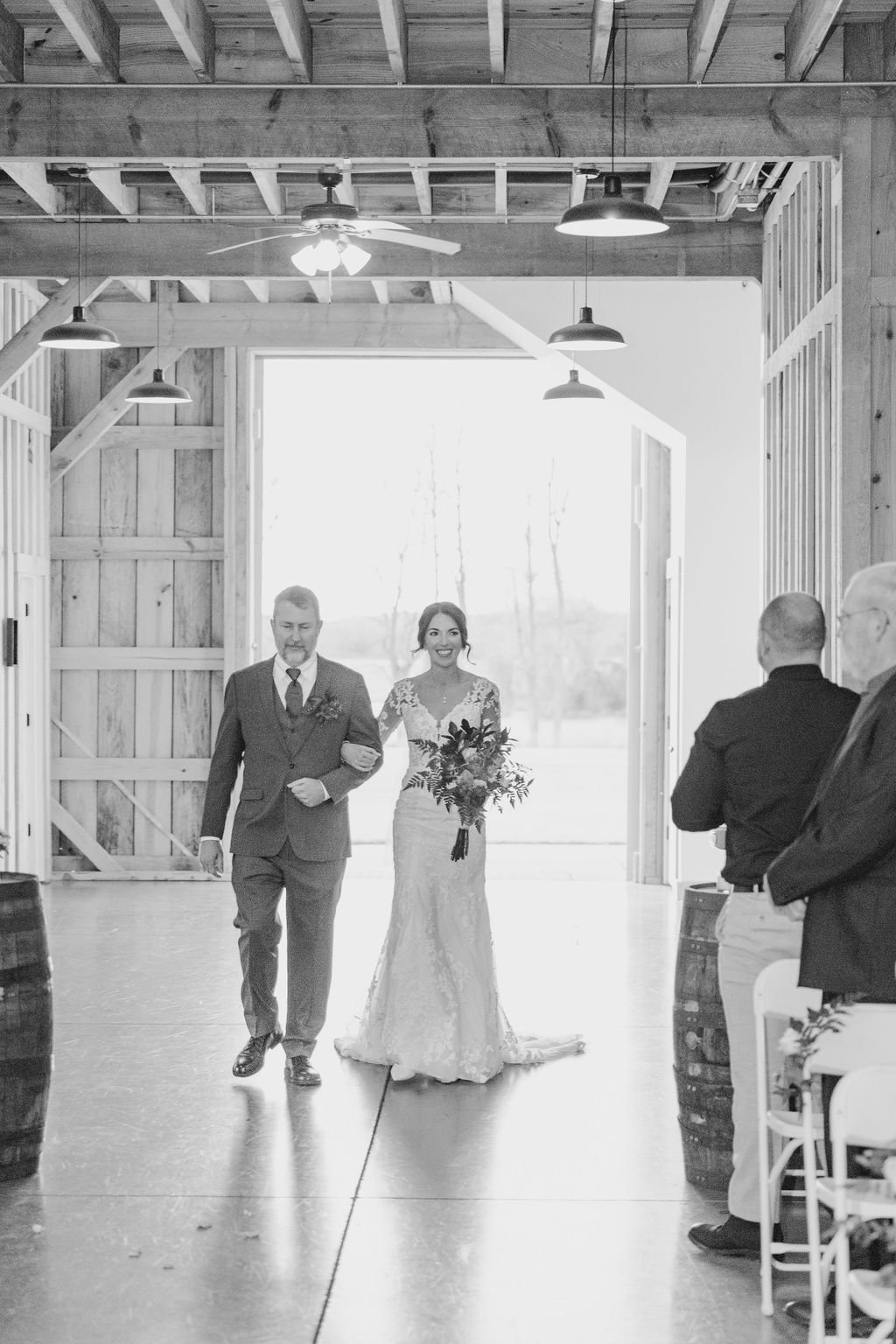 AshleyTeerPhotography-262.jpg