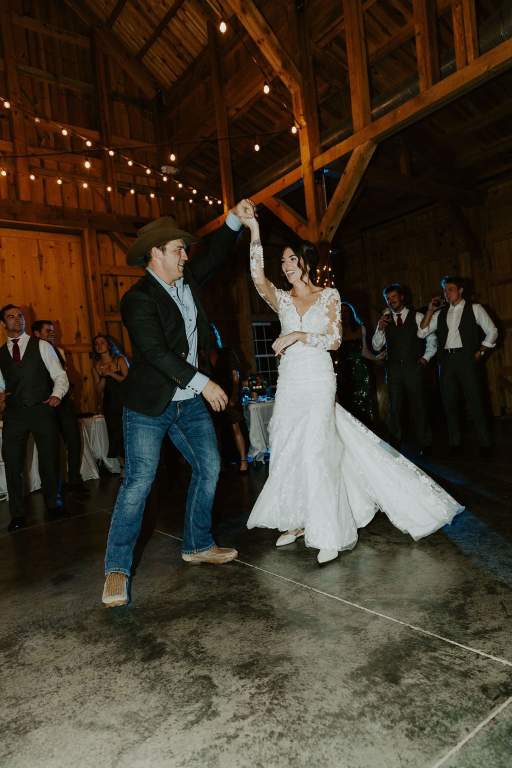 AshleyTeerPhotography-1381.jpg