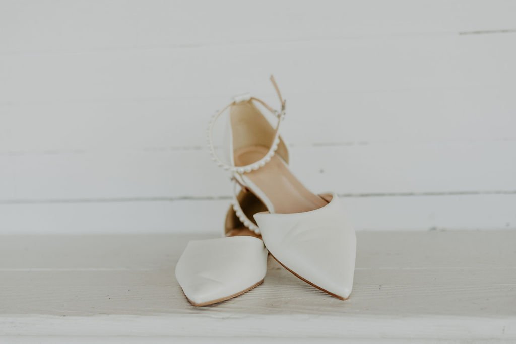 AshleyTeerPhotography-11.jpg
