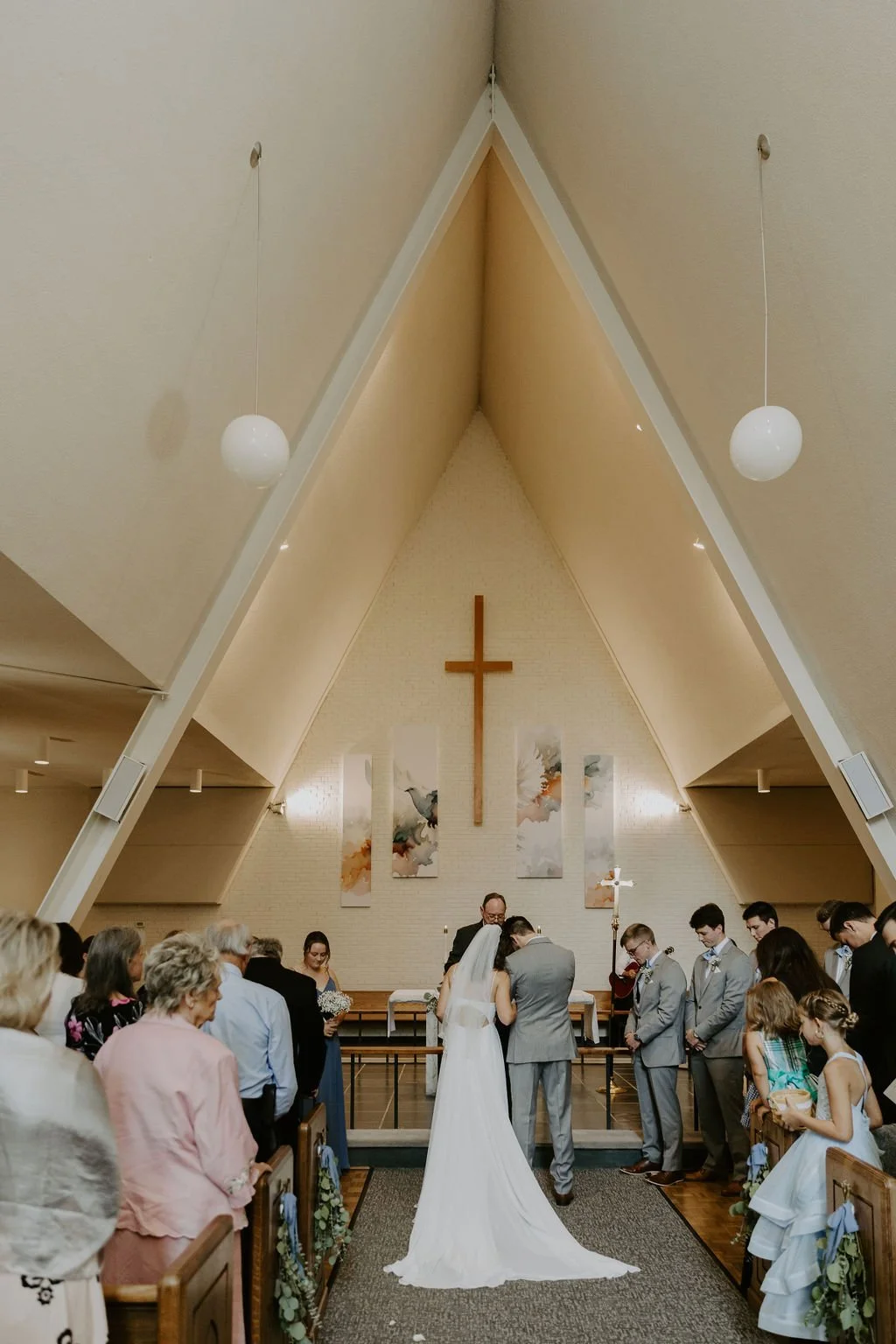 AshleyTeerPhotography-946.jpg