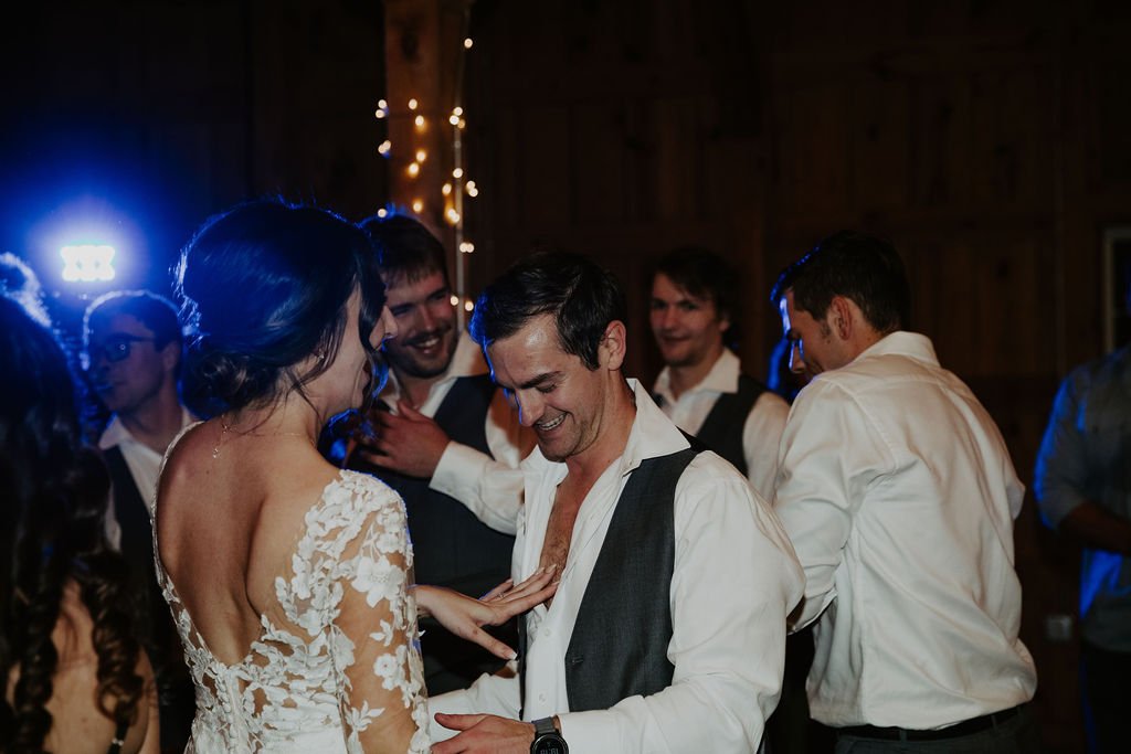 AshleyTeerPhotography-1396.jpg