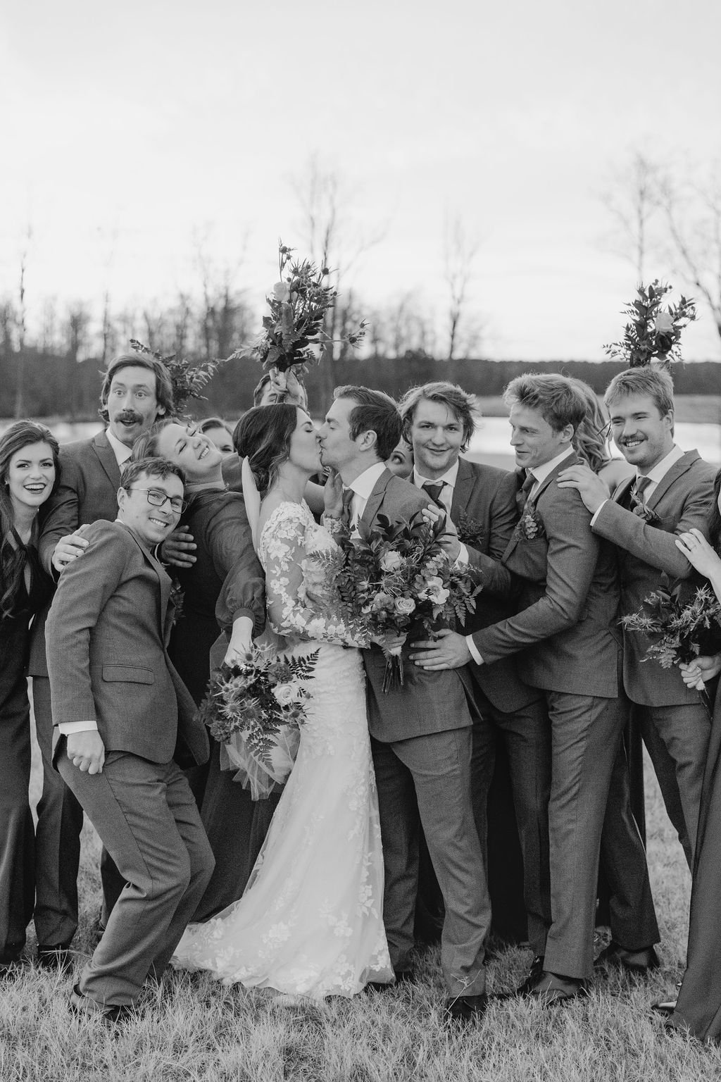 AshleyTeerPhotography-444.jpg