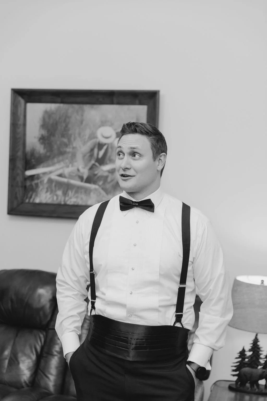 AshleyTeerPhotography-181.jpg